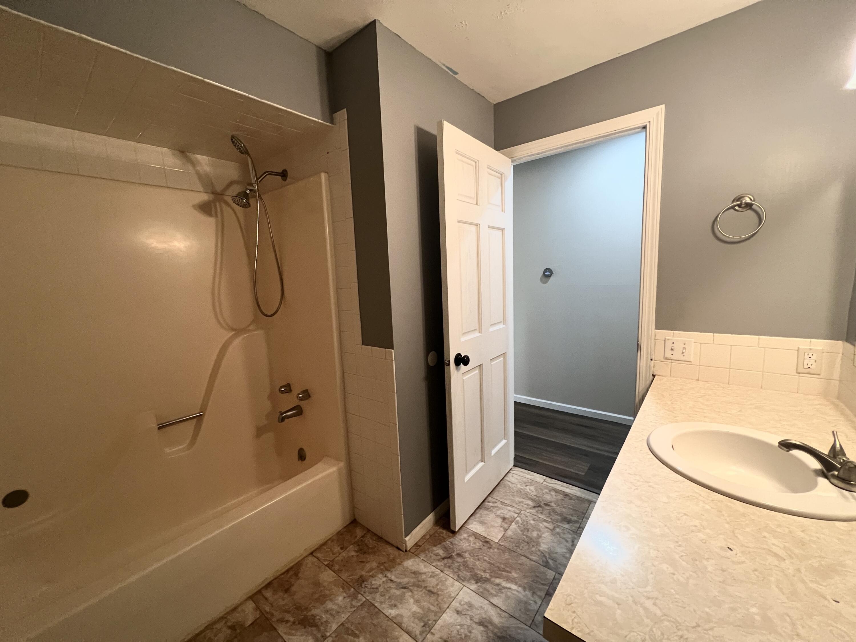 6290 North Alan Avenue Property Photo 34