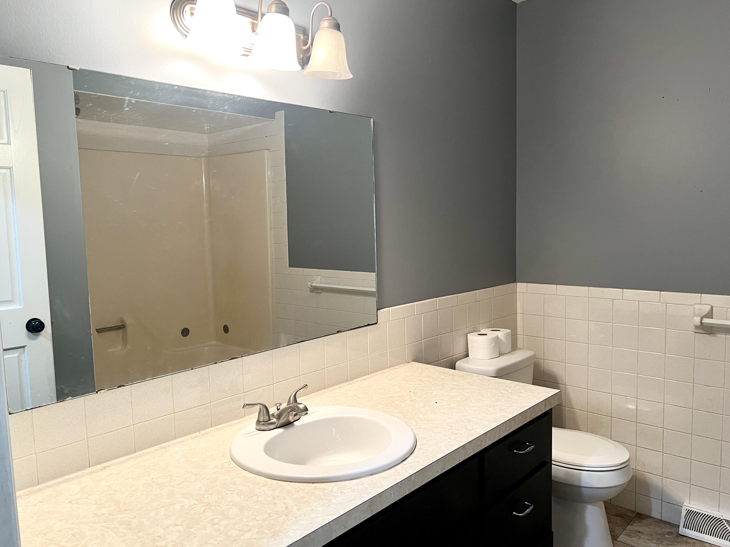 6290 North Alan Avenue Property Photo 35
