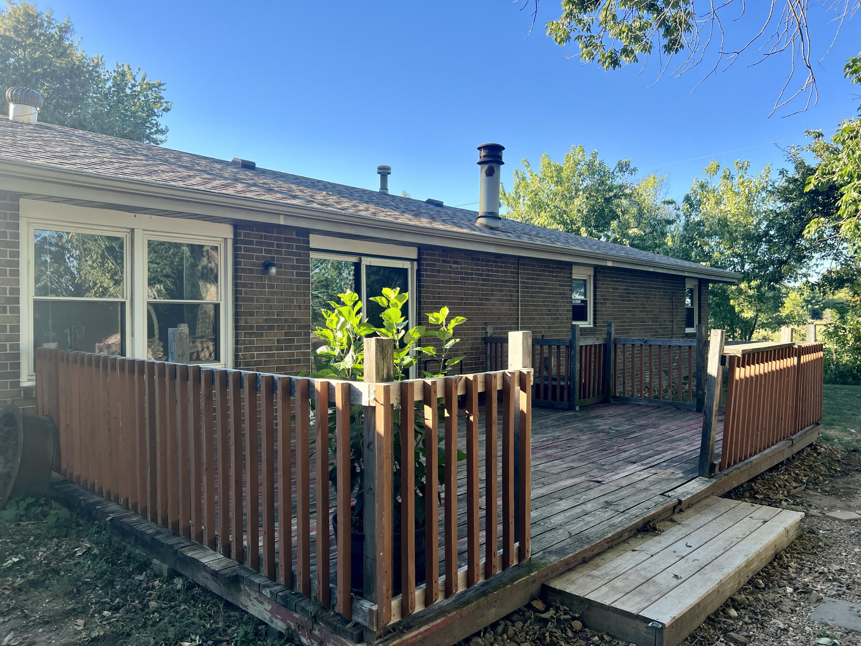 6290 North Alan Avenue Property Photo 38