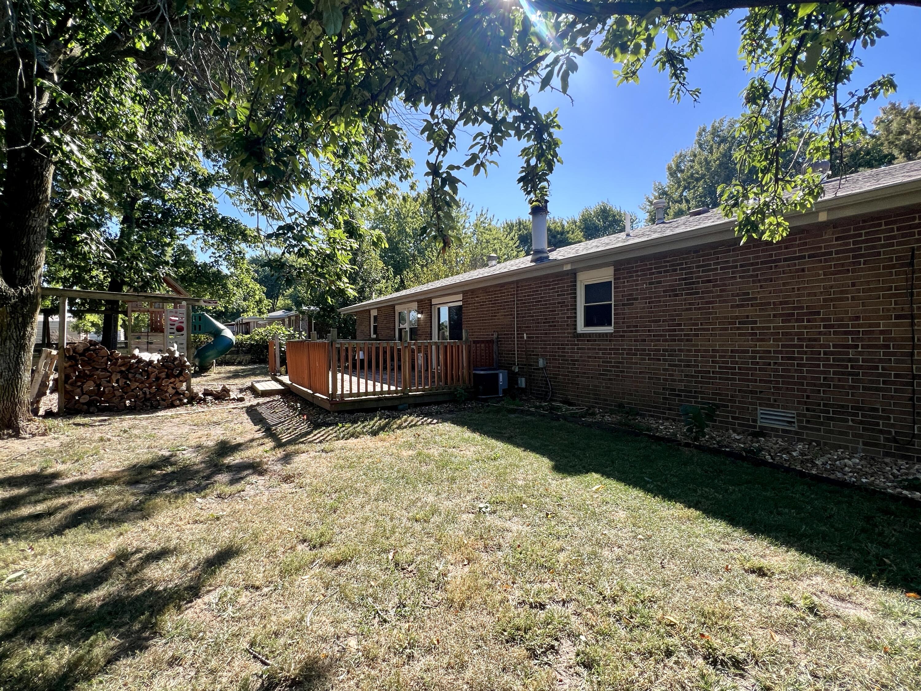 6290 North Alan Avenue Property Photo 39