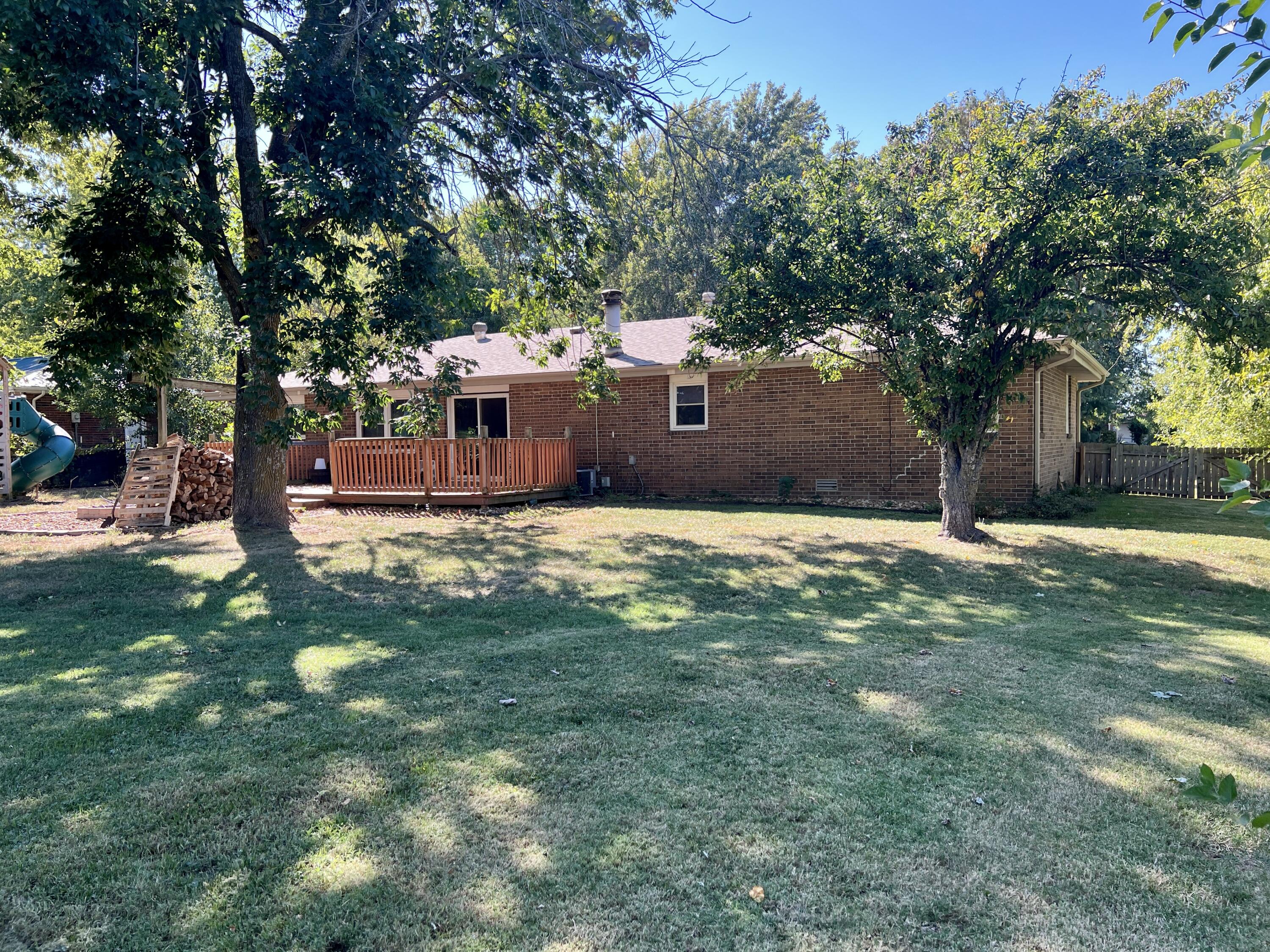 6290 North Alan Avenue Property Photo 40
