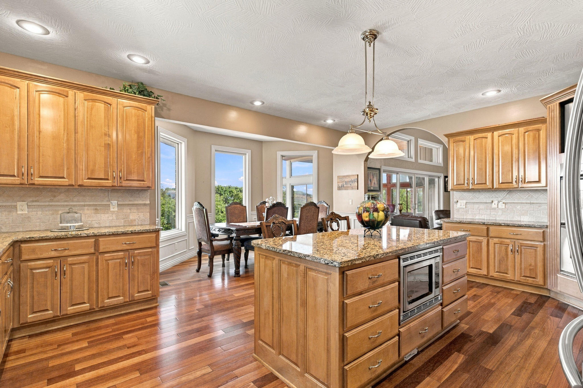 1218 Oak Hill Road Property Photo 30
