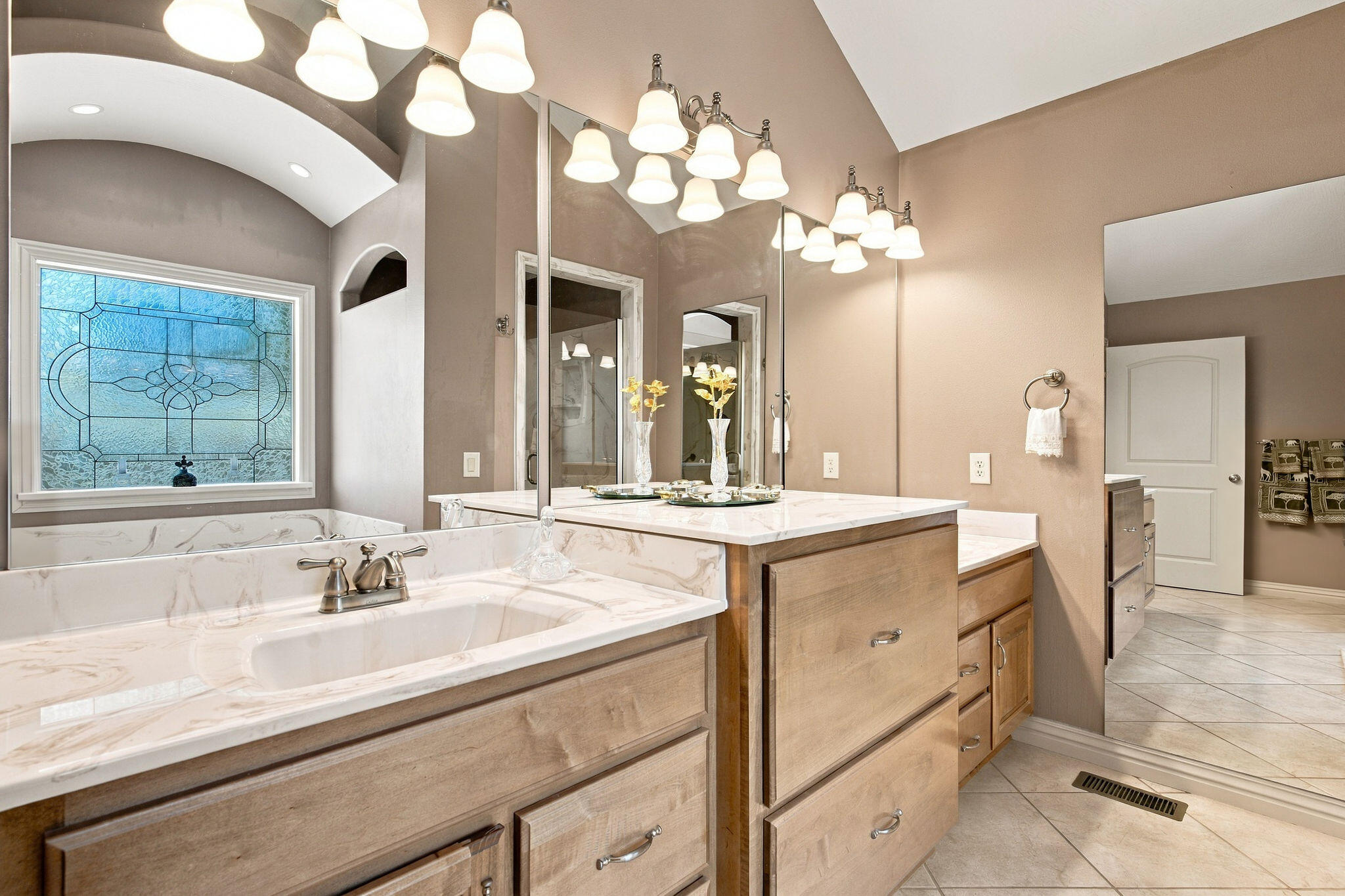 1218 Oak Hill Road Property Photo 37