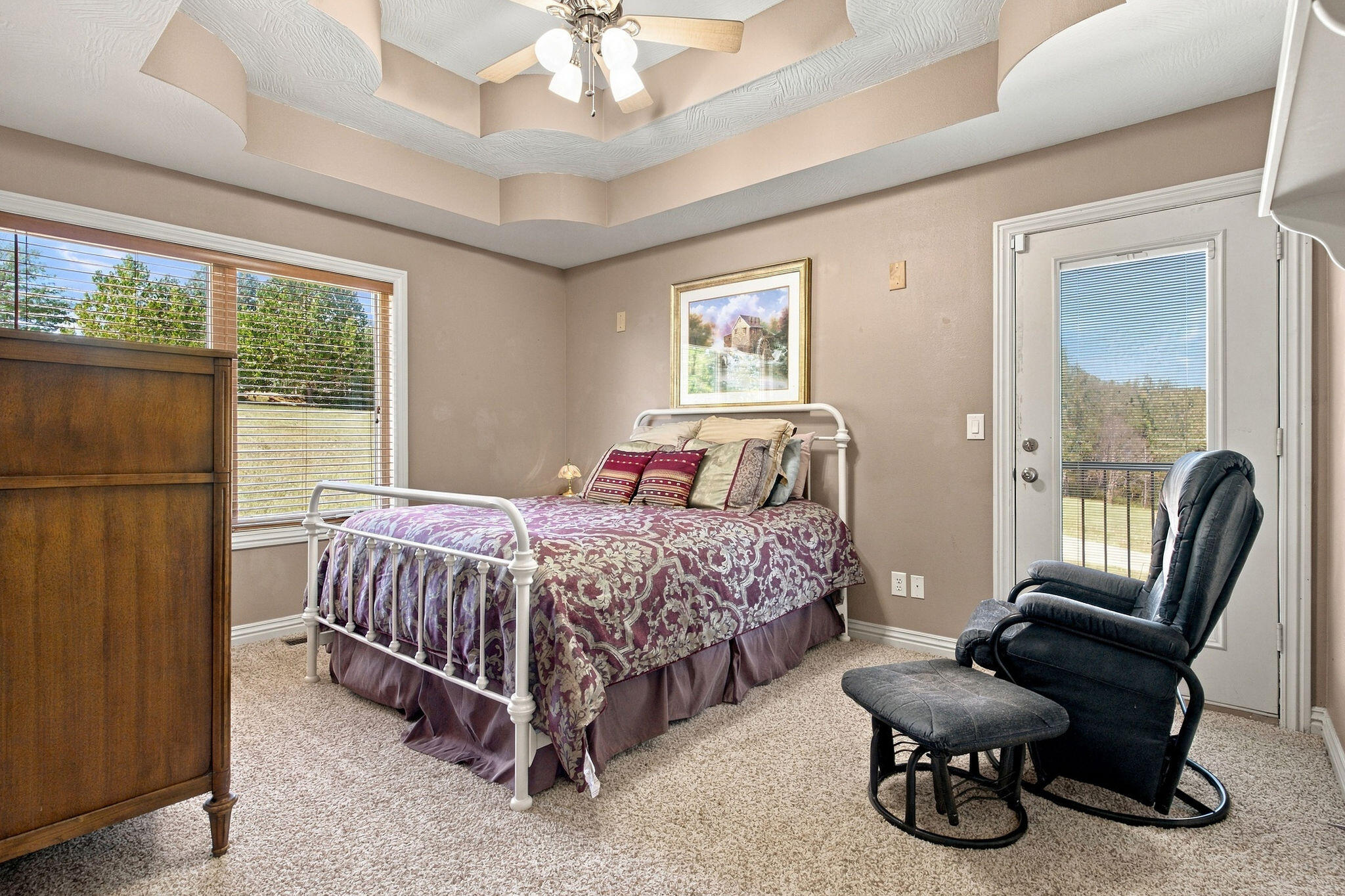 1218 Oak Hill Road Property Photo 43