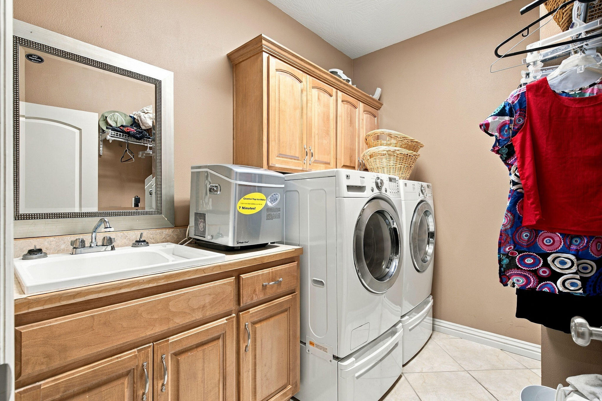 1218 Oak Hill Road Property Photo 44