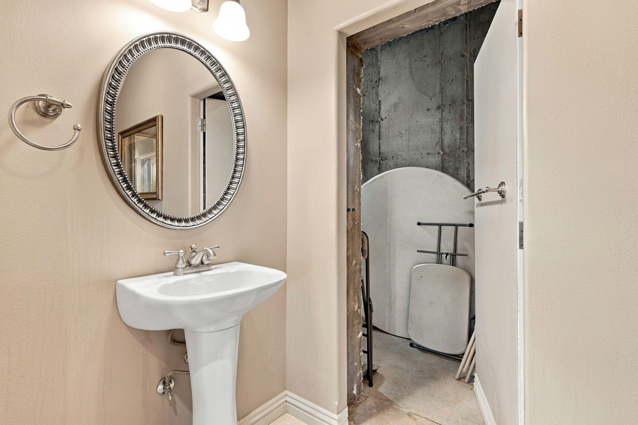 1218 Oak Hill Road Property Photo 48