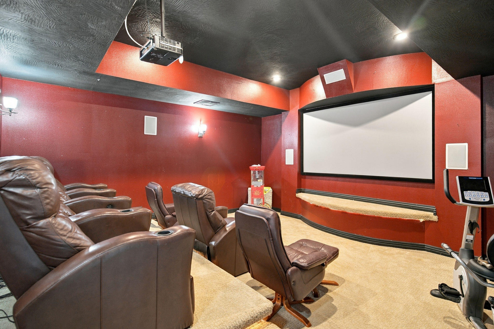 1218 Oak Hill Road Property Photo 52