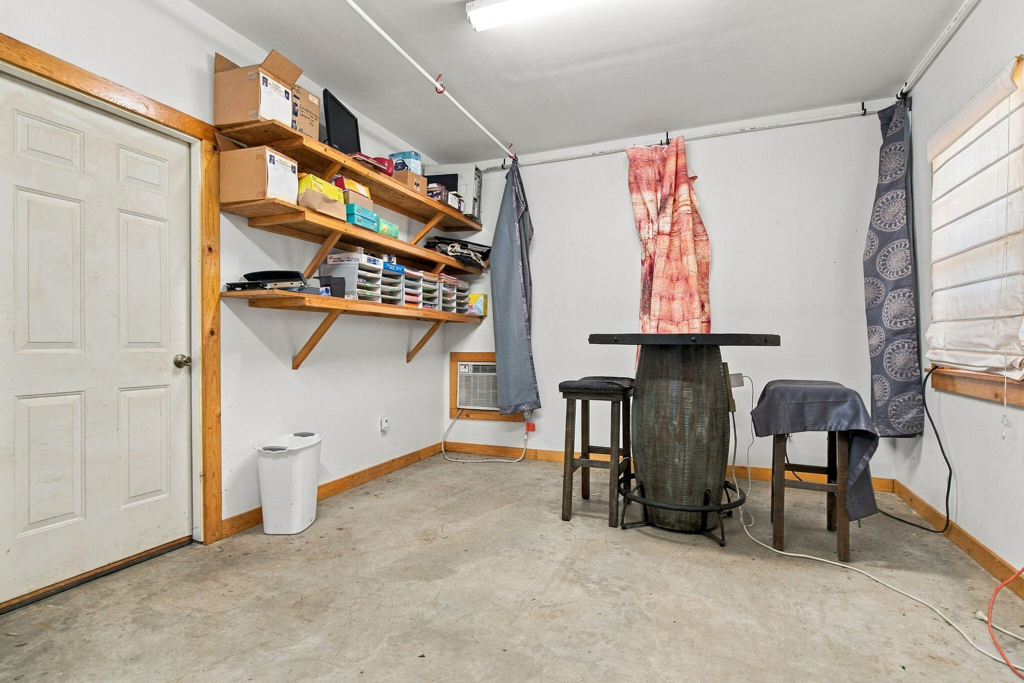 1218 Oak Hill Road Property Photo 63
