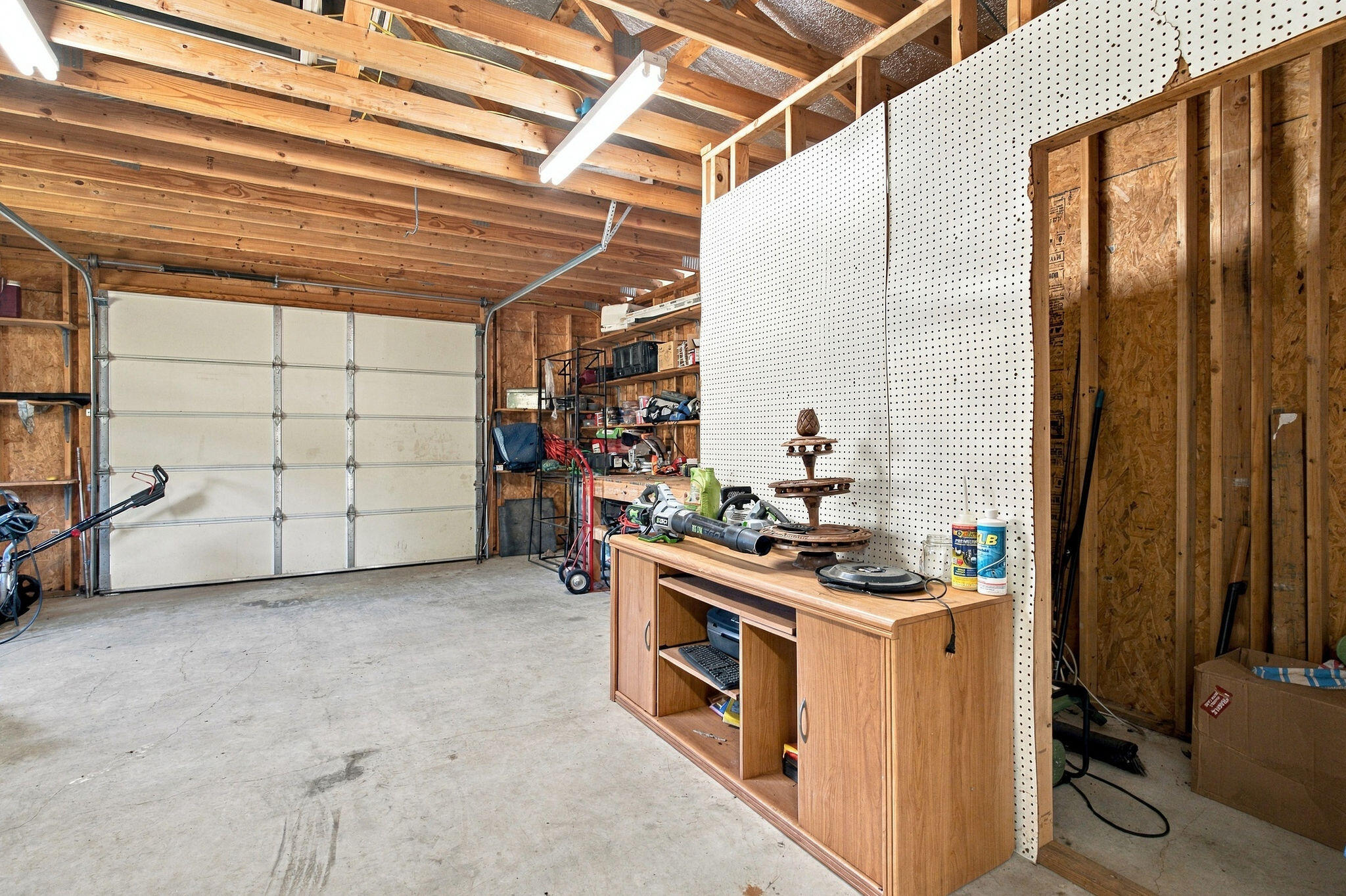 1218 Oak Hill Road Property Photo 65
