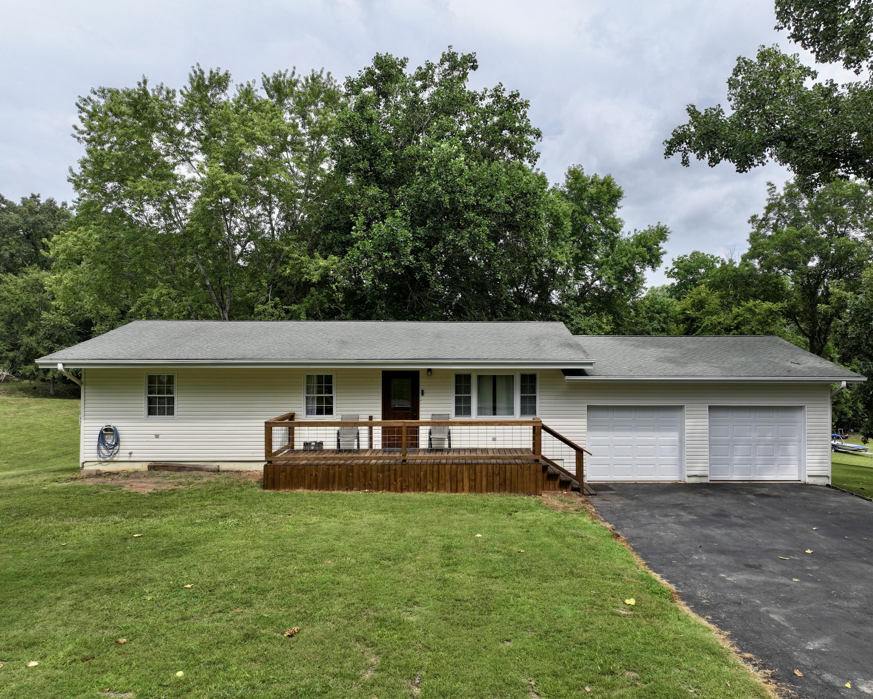 231 Carter County M 100 Property Photo 1