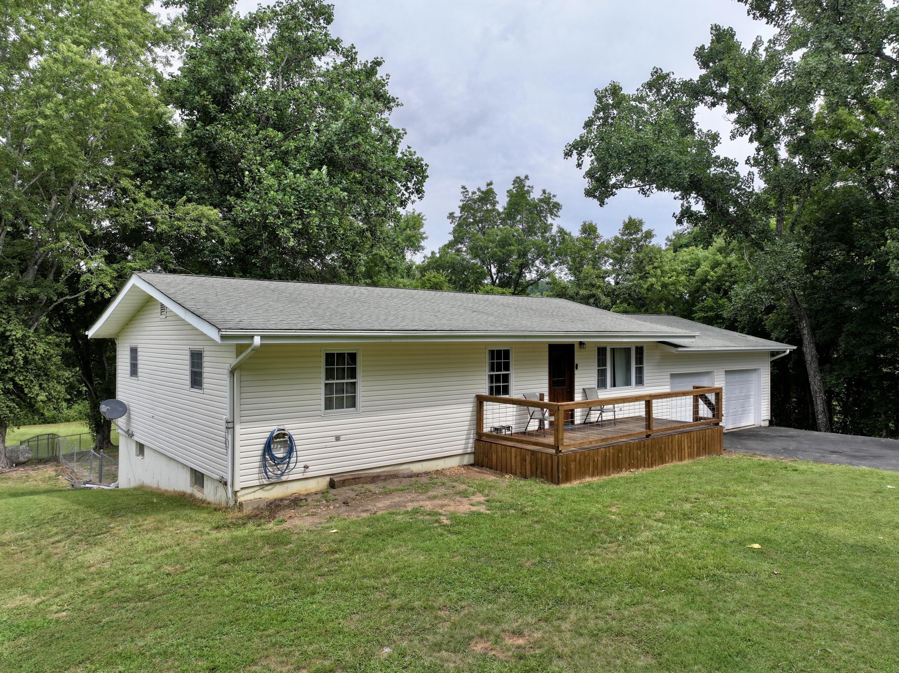 231 Carter County M 100 Property Photo 2
