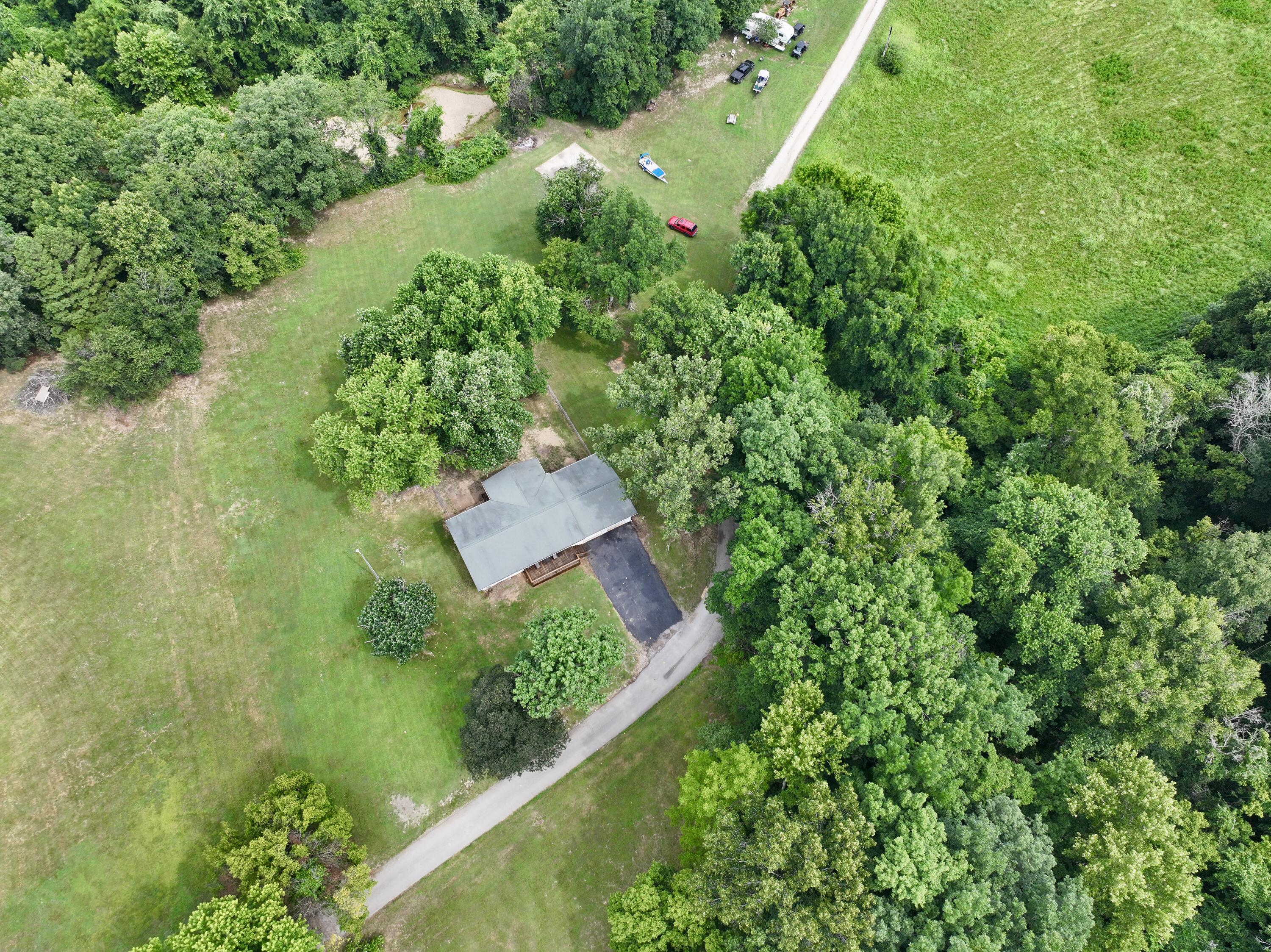 231 Carter County M 100 Property Photo 7