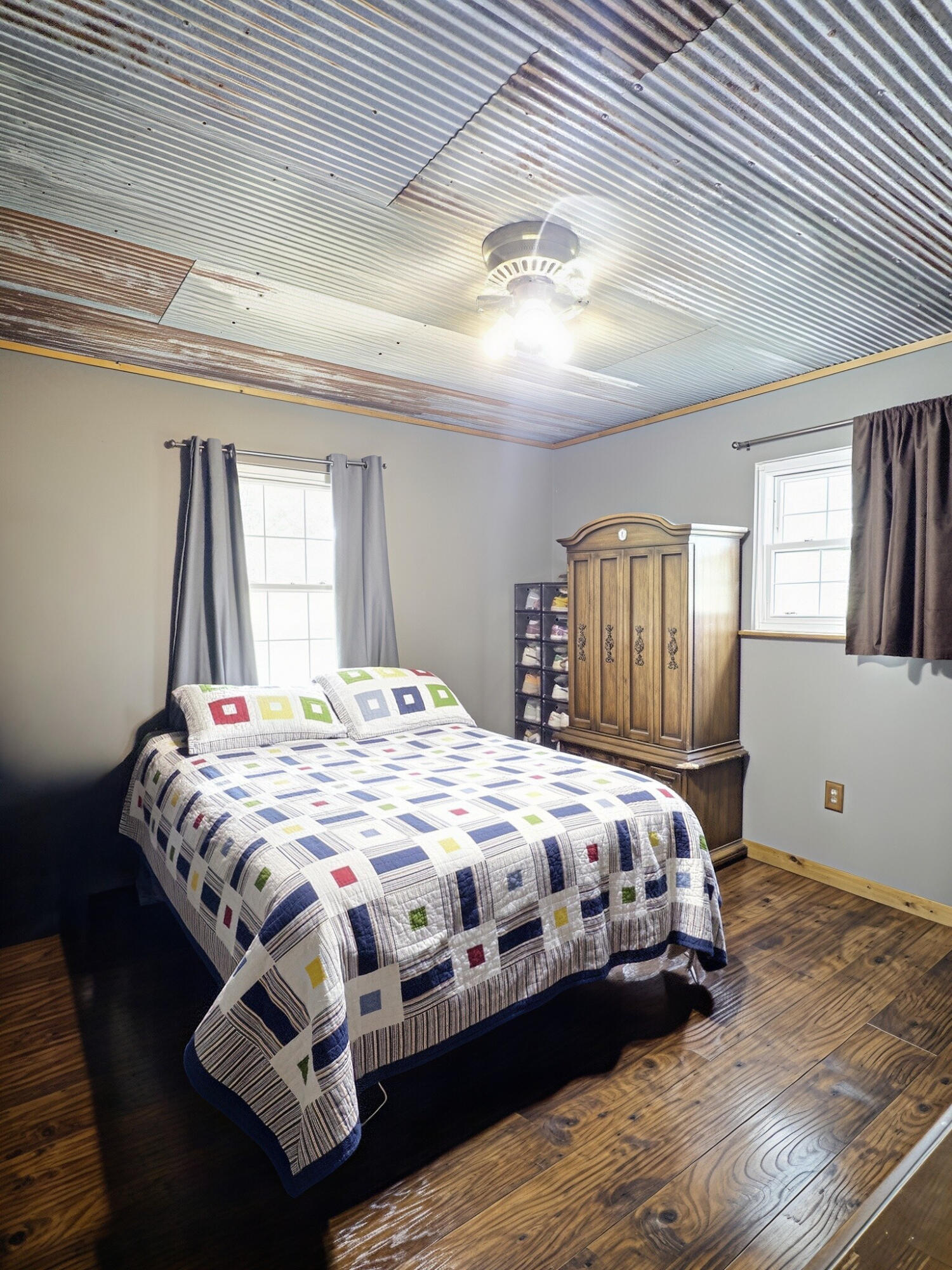 231 Carter County M 100 Property Photo 16
