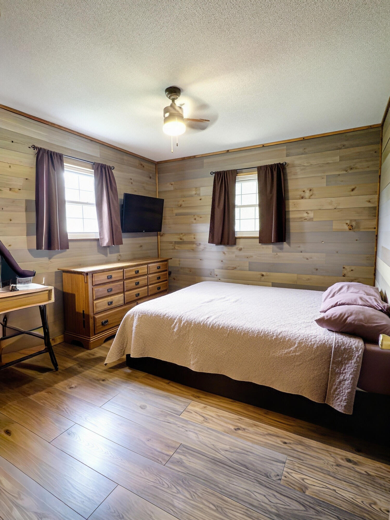 231 Carter County M 100 Property Photo 22