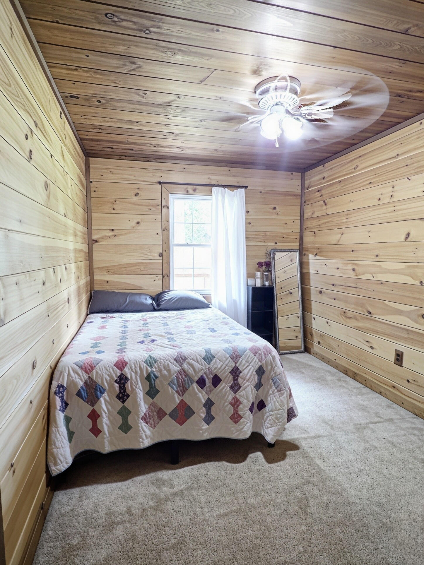 231 Carter County M 100 Property Photo 23