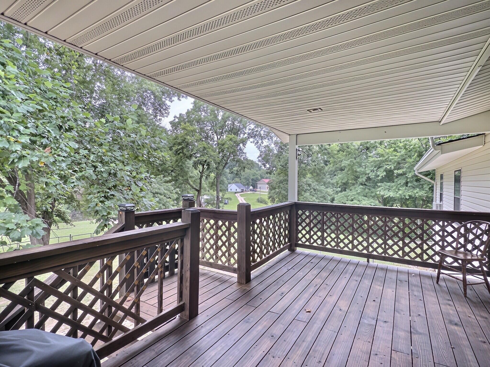 231 Carter County M 100 Property Photo 34