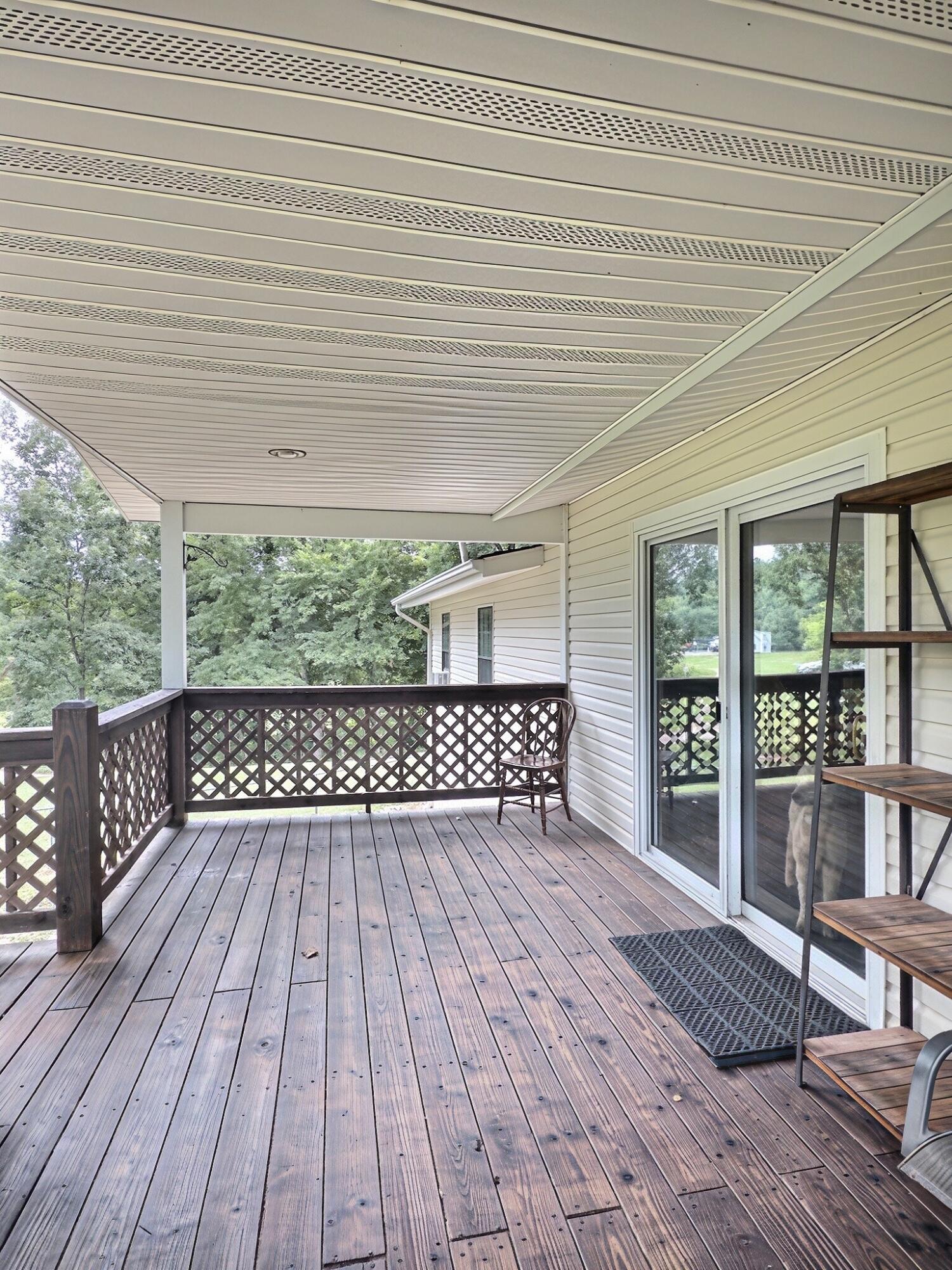 231 Carter County M 100 Property Photo 35