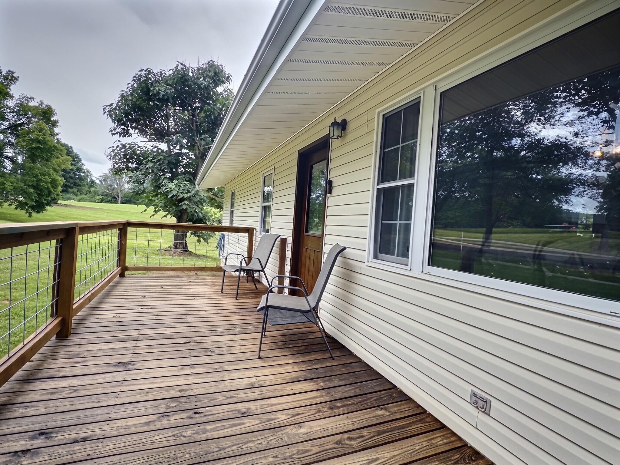 231 Carter County M 100 Property Photo 36