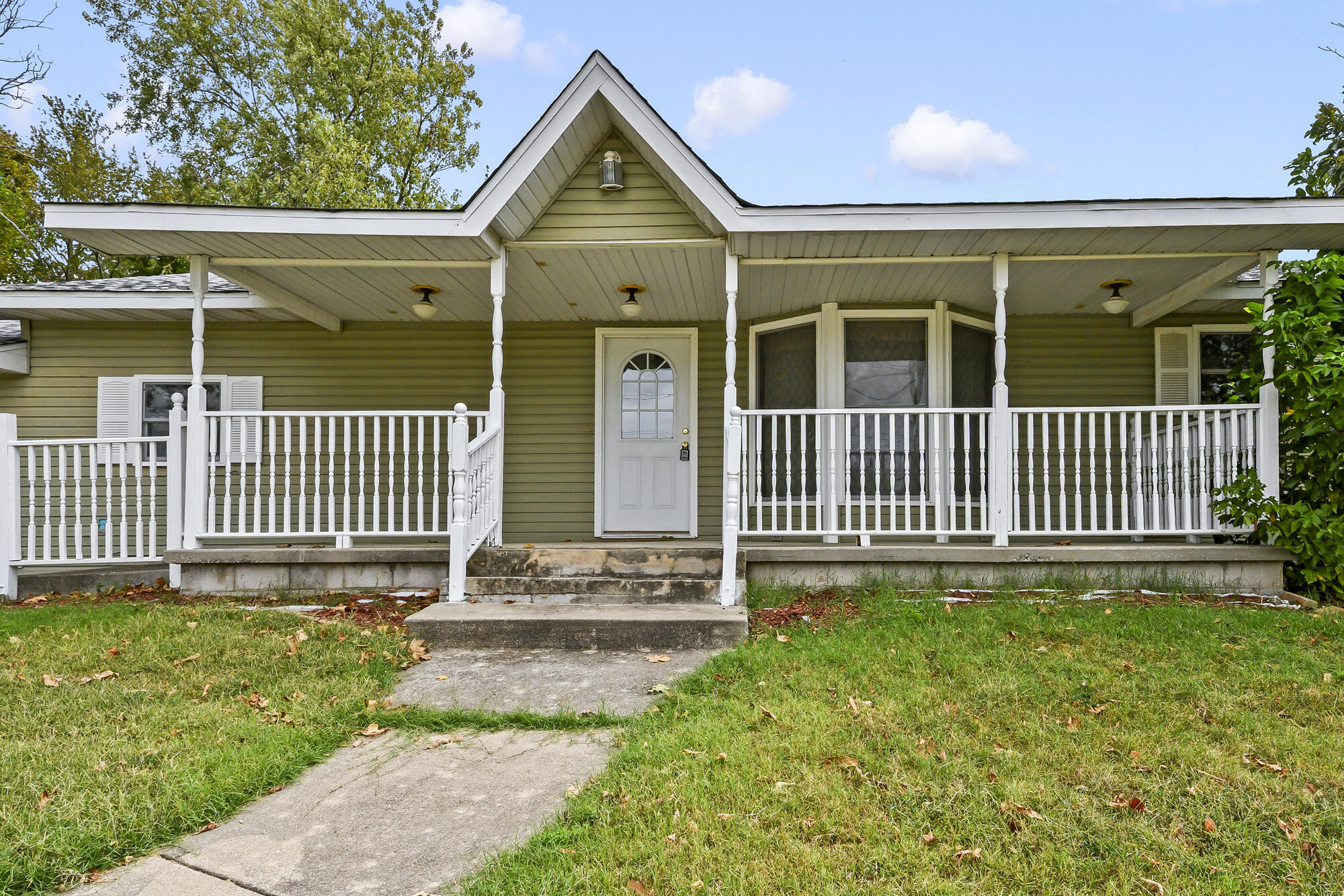 1261 West North Street Property Photo 6