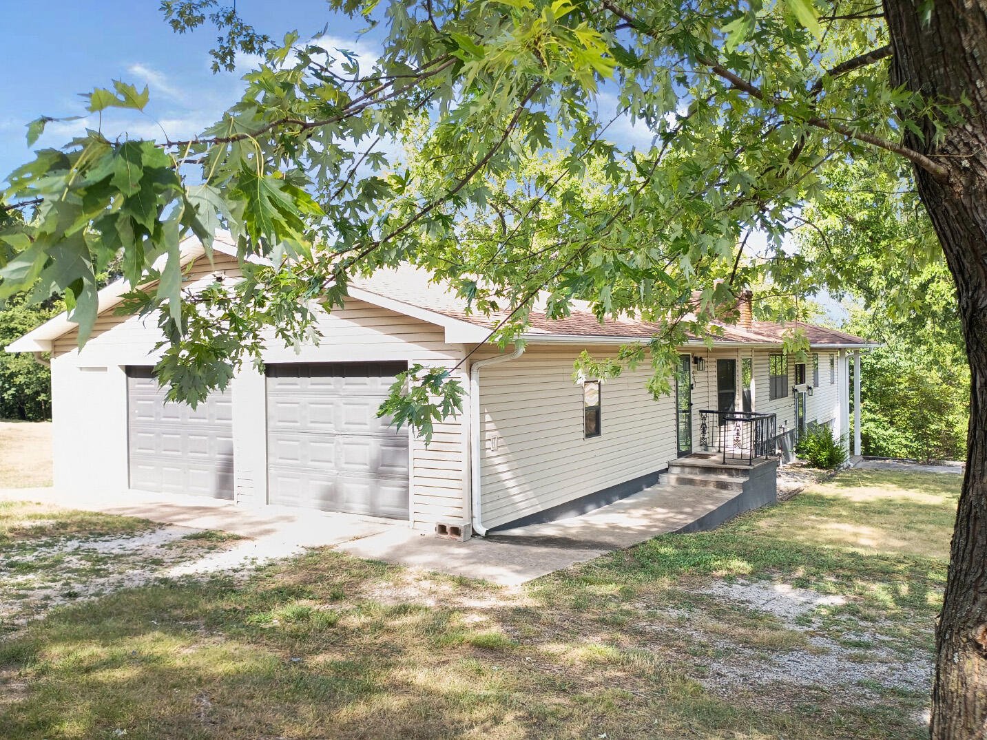 557 East Church Street Property Photo 2