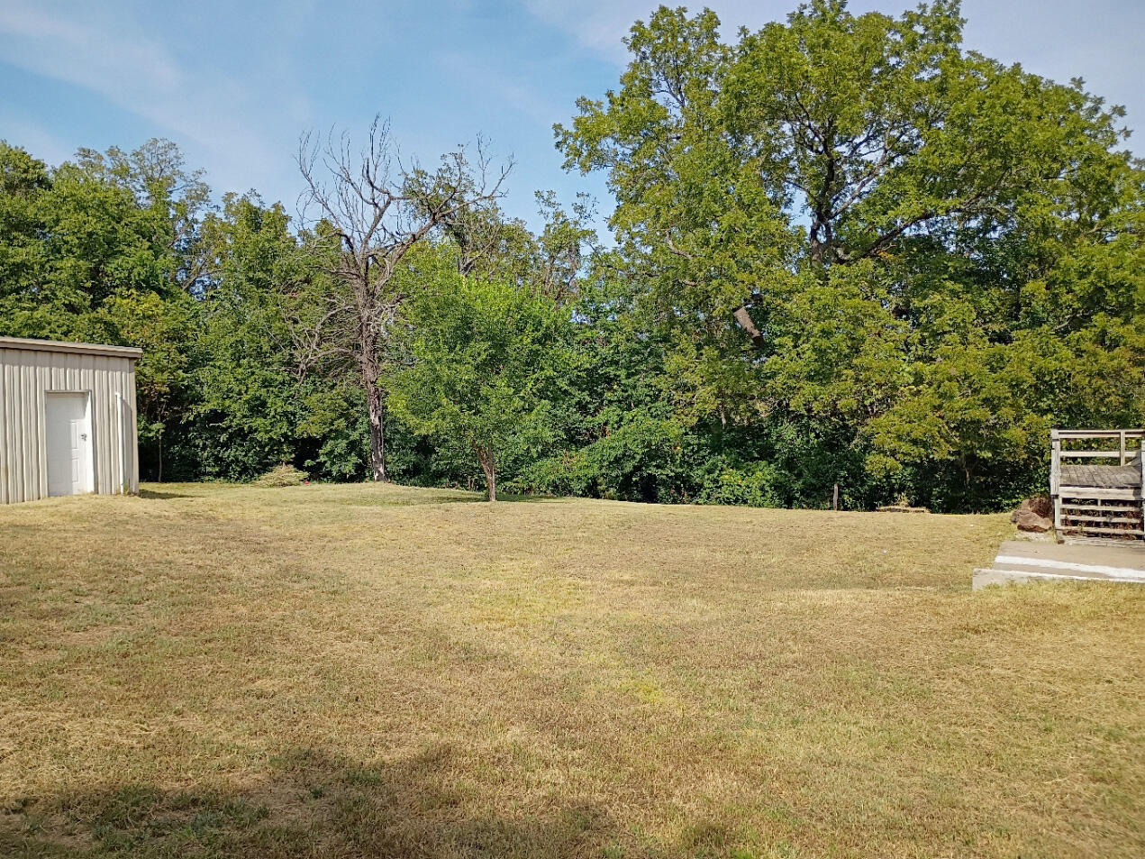 557 East Church Street Property Photo 5