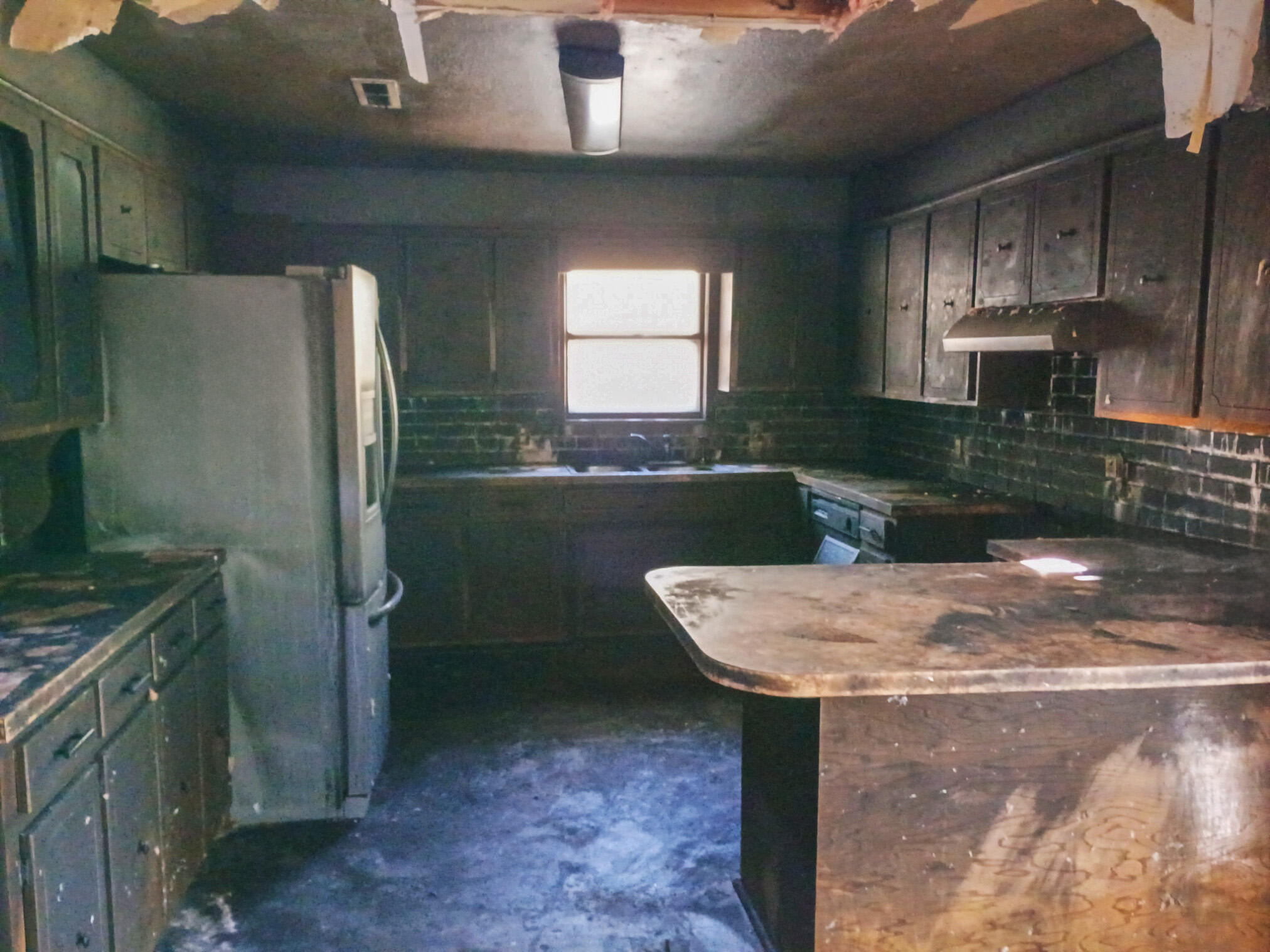 557 East Church Street Property Photo 8