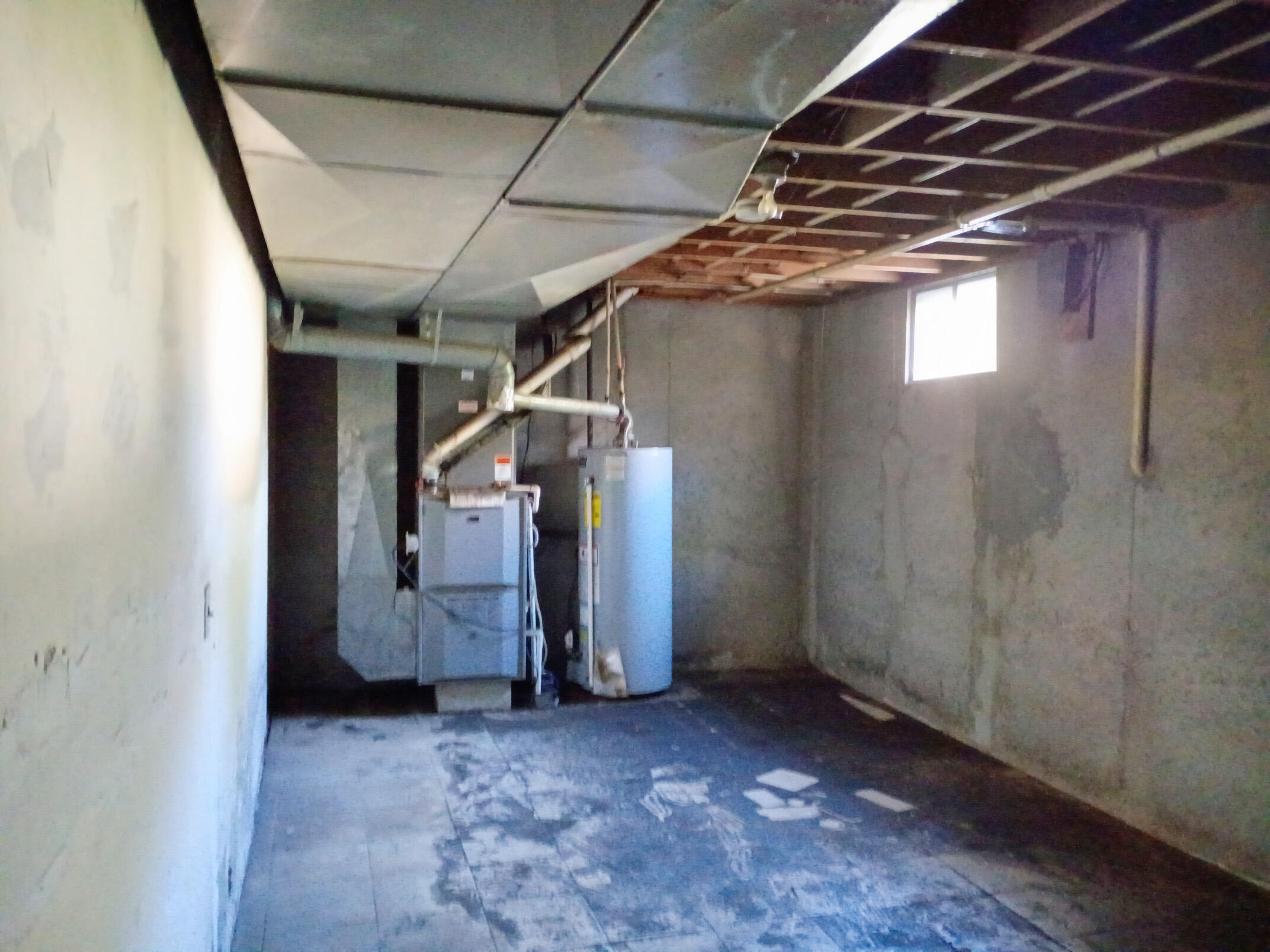 557 East Church Street Property Photo 10