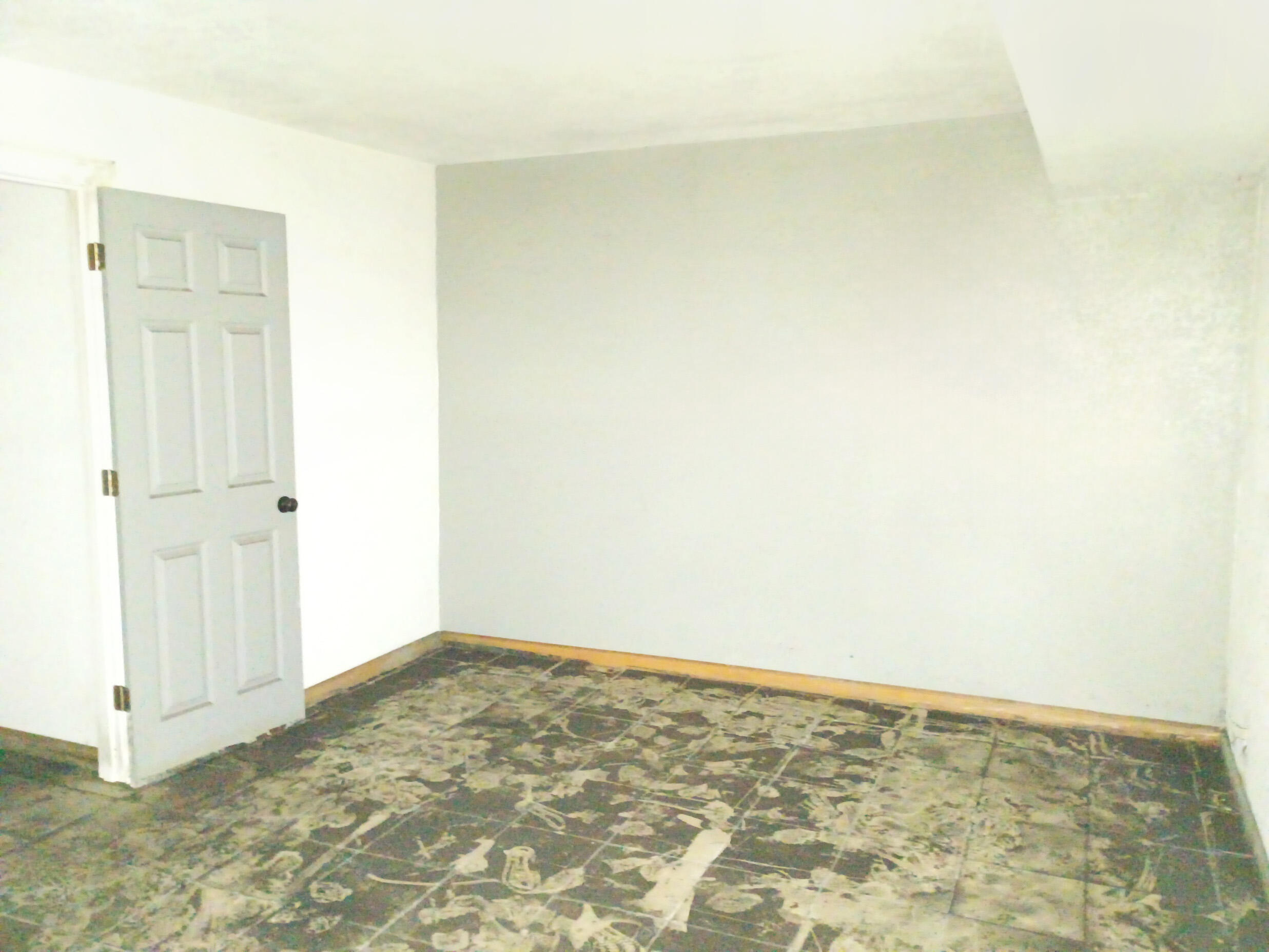 557 East Church Street Property Photo 11