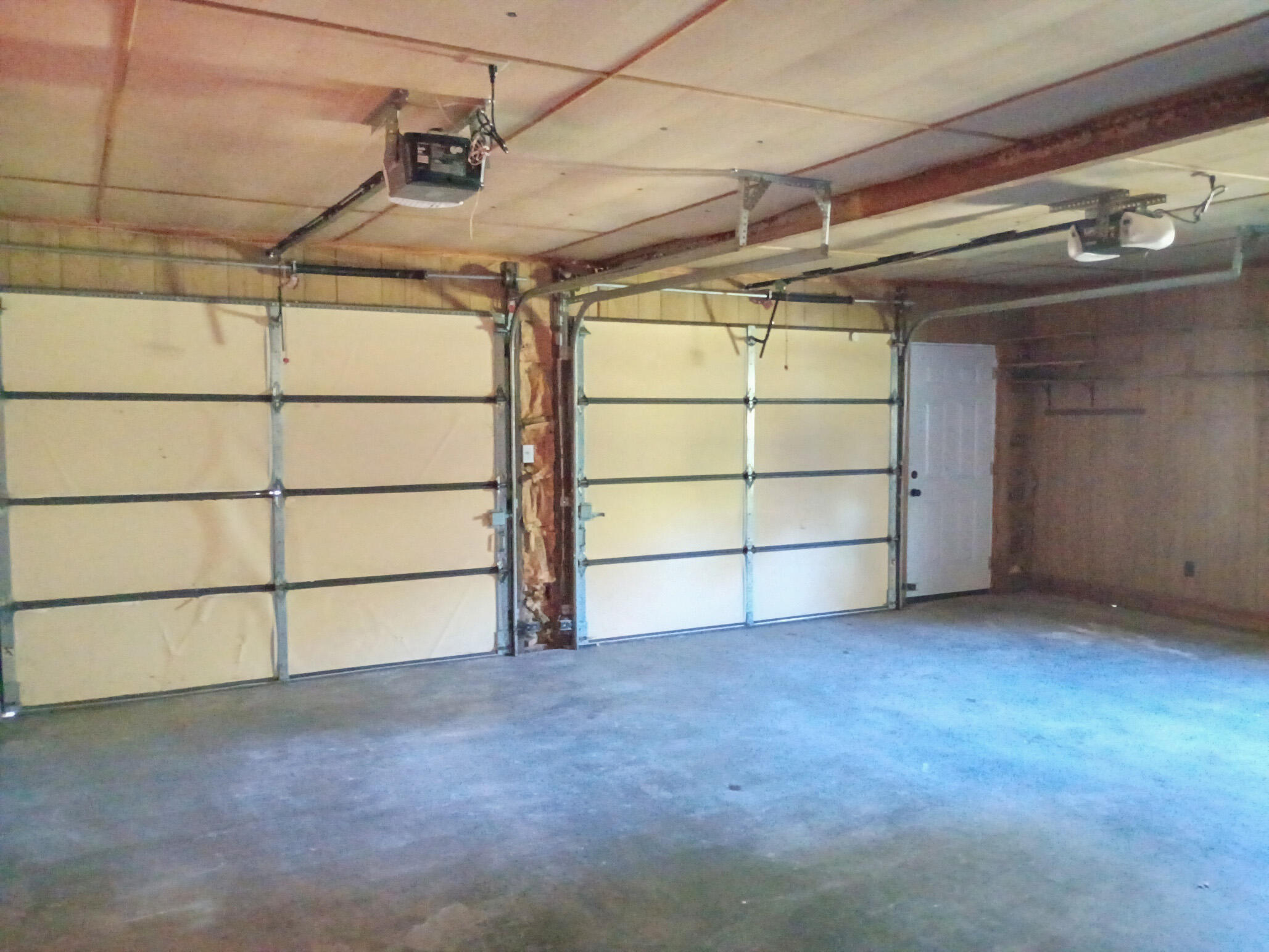 557 East Church Street Property Photo 12