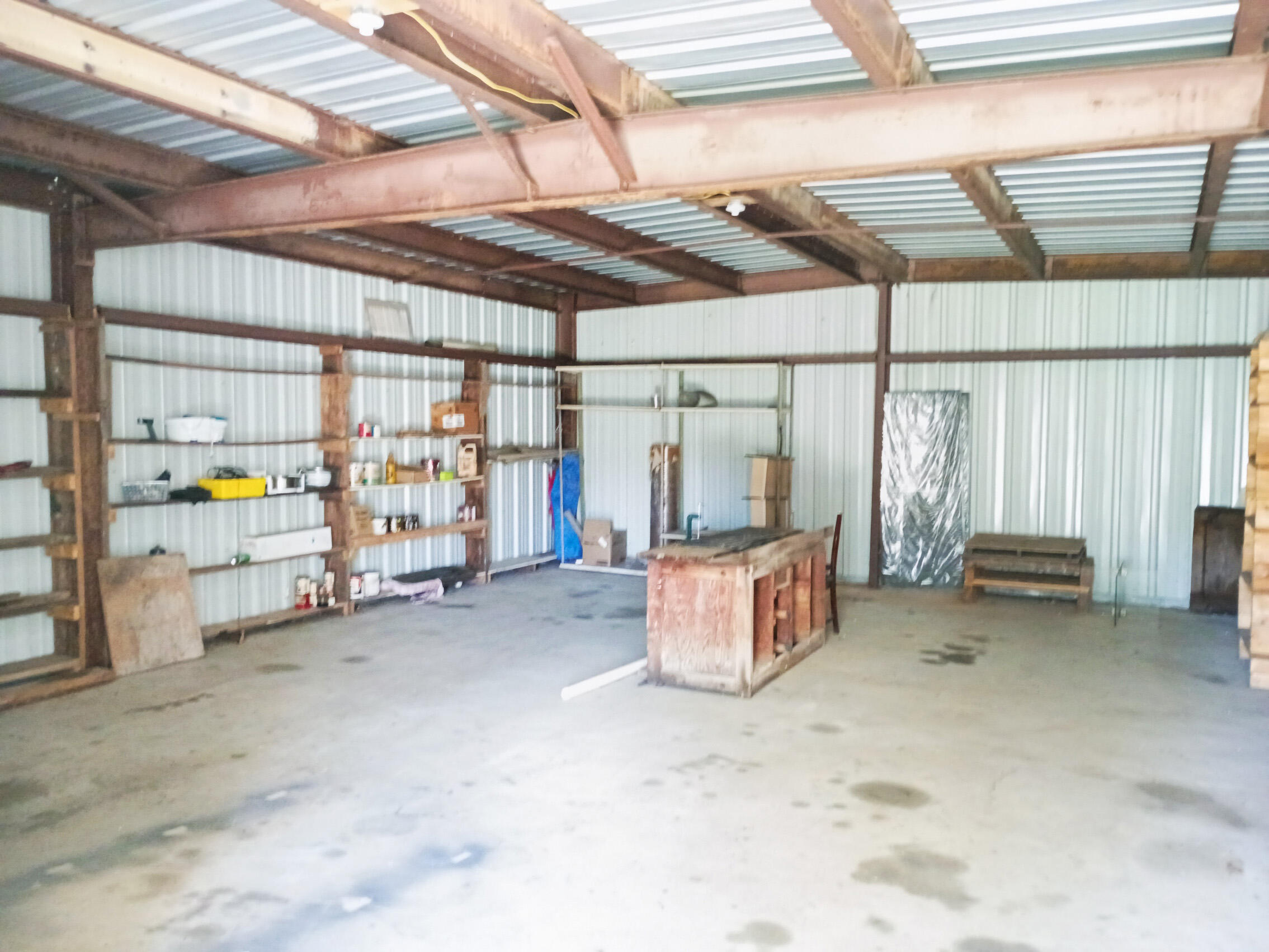 557 East Church Street Property Photo 13