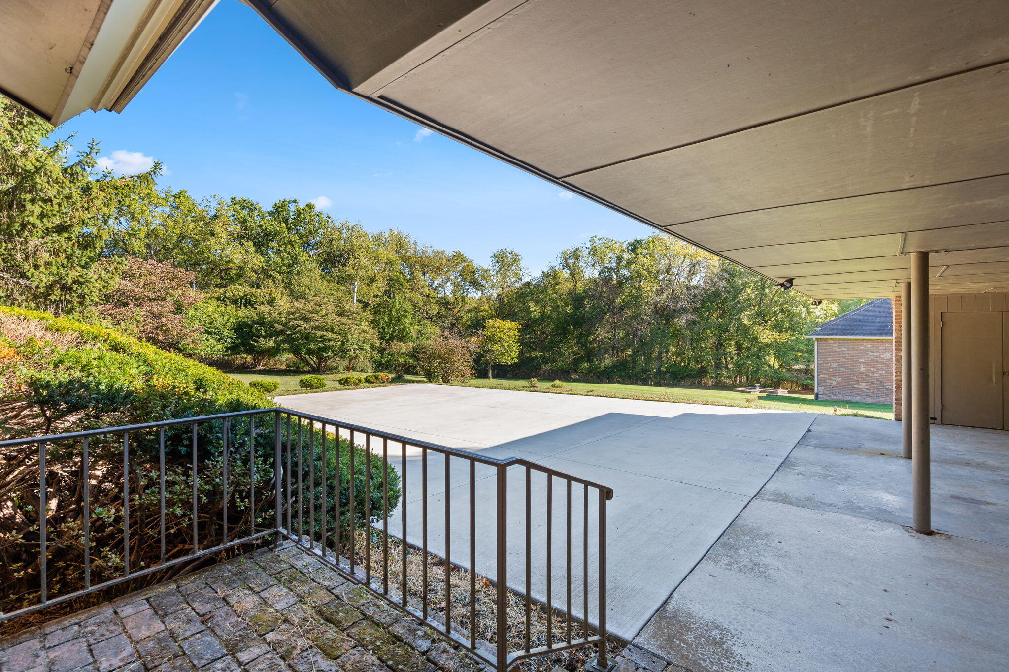 3886 East Hawthorne Hill Lane Property Photo 11