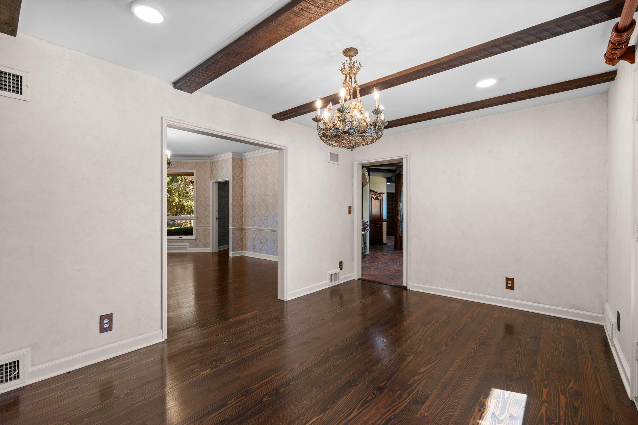 3886 East Hawthorne Hill Lane Property Photo 40