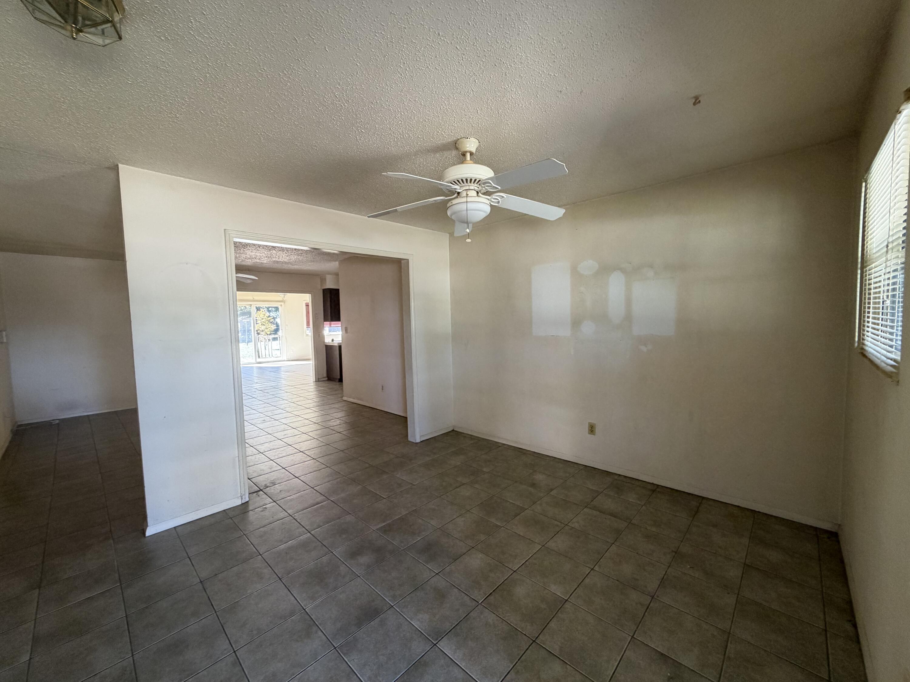 4160 West Tarkio Street Property Photo 2
