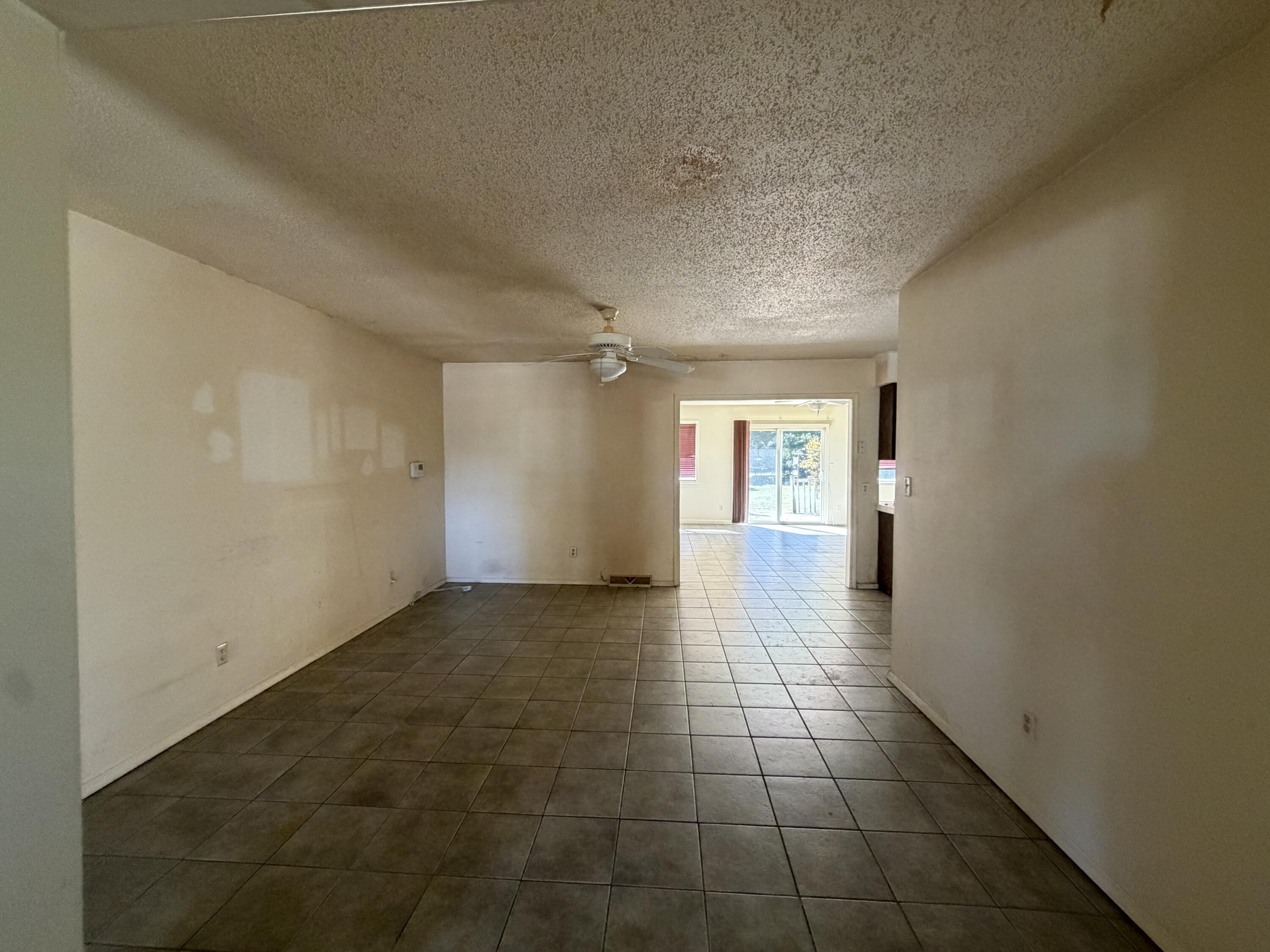 4160 West Tarkio Street Property Photo 3