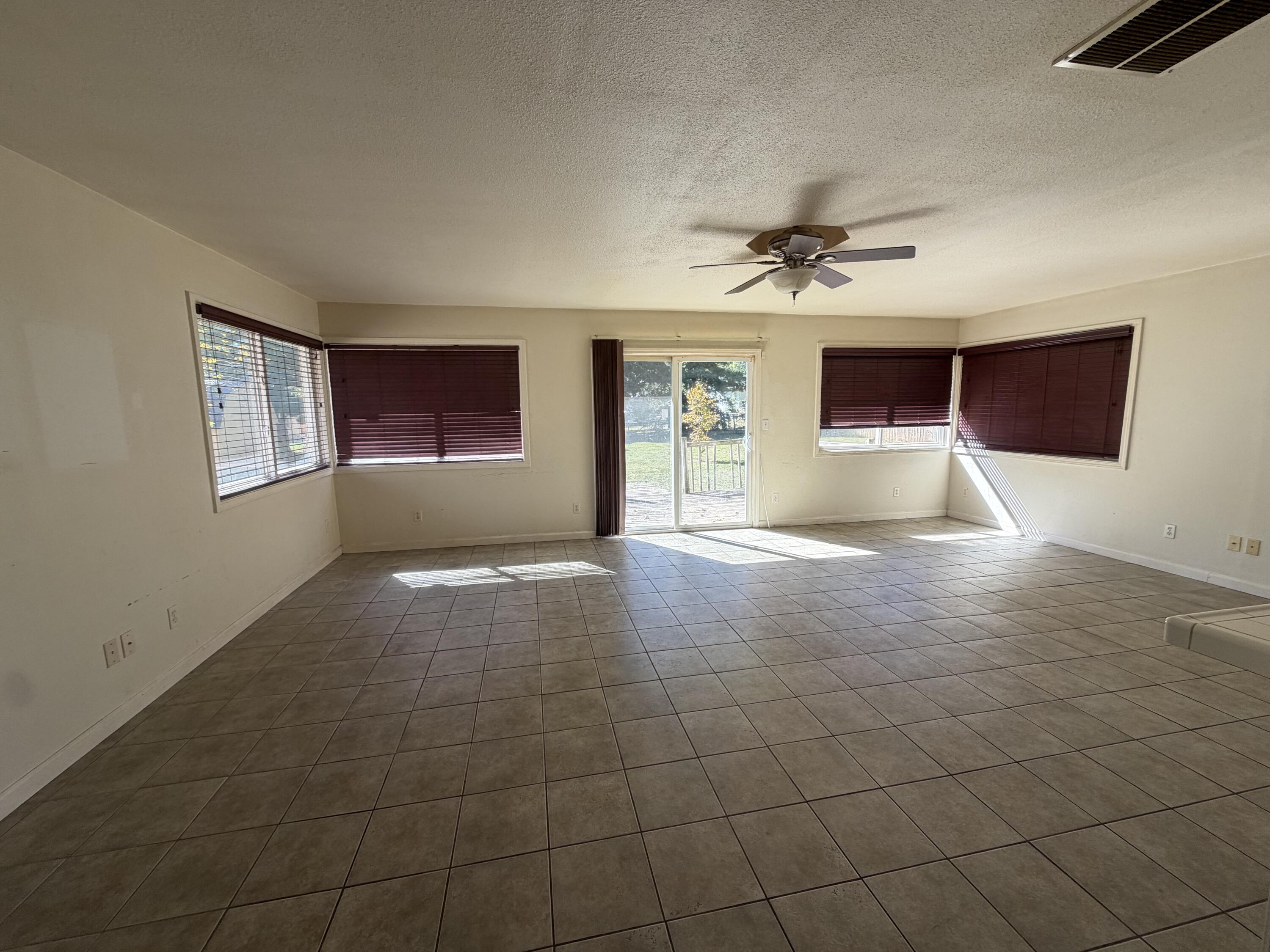4160 West Tarkio Street Property Photo 4