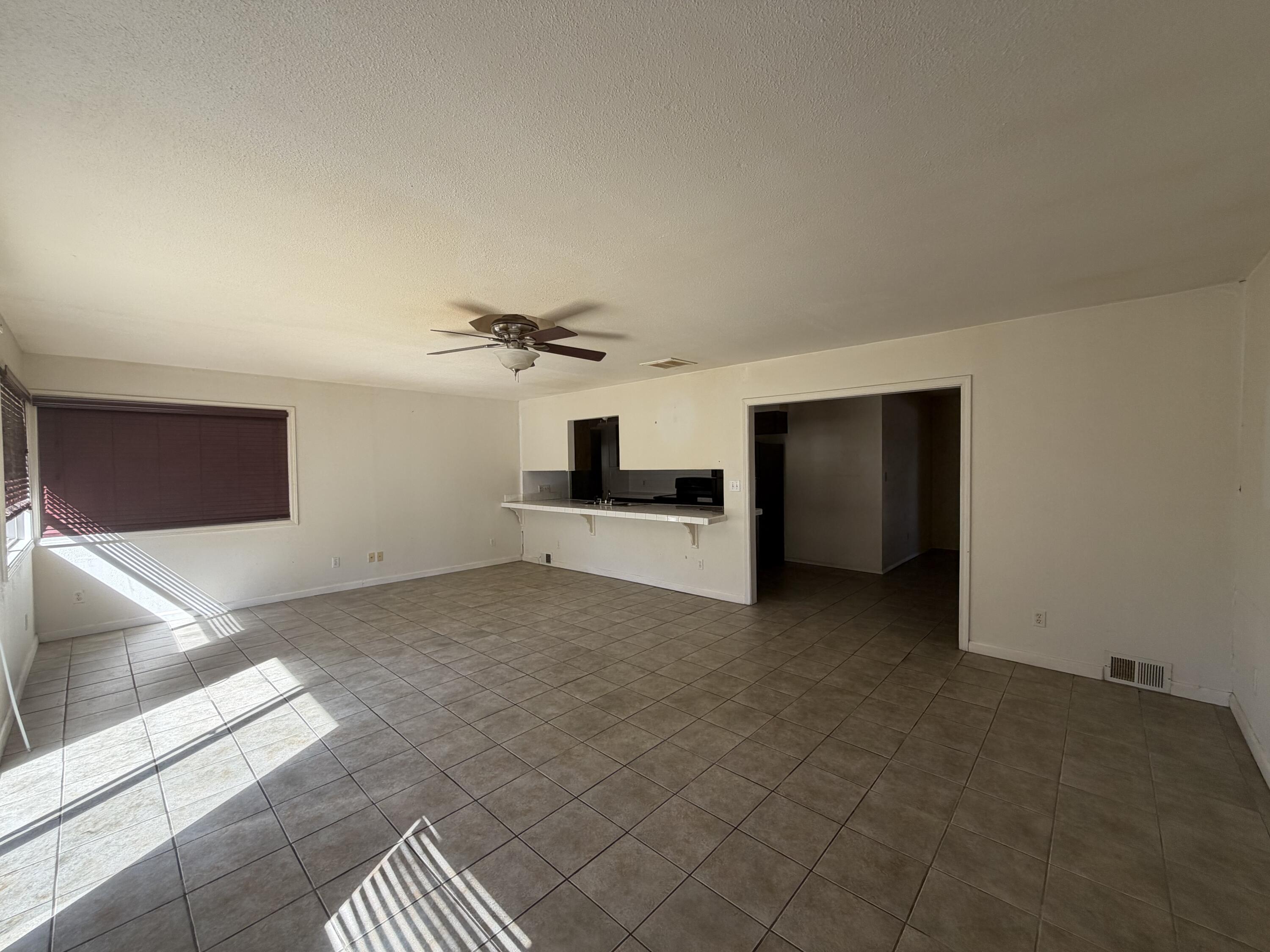 4160 West Tarkio Street Property Photo 5