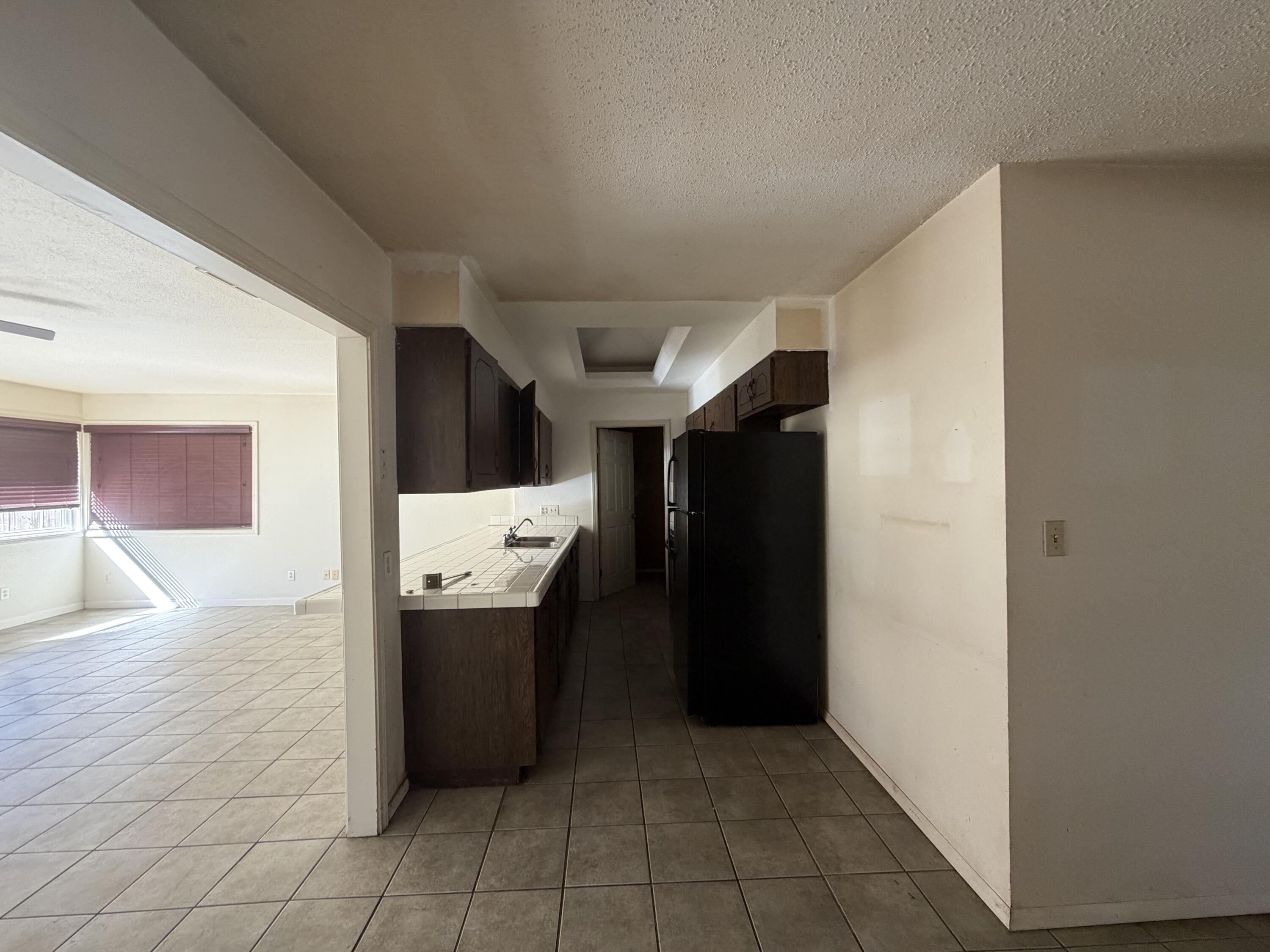 4160 West Tarkio Street Property Photo 6