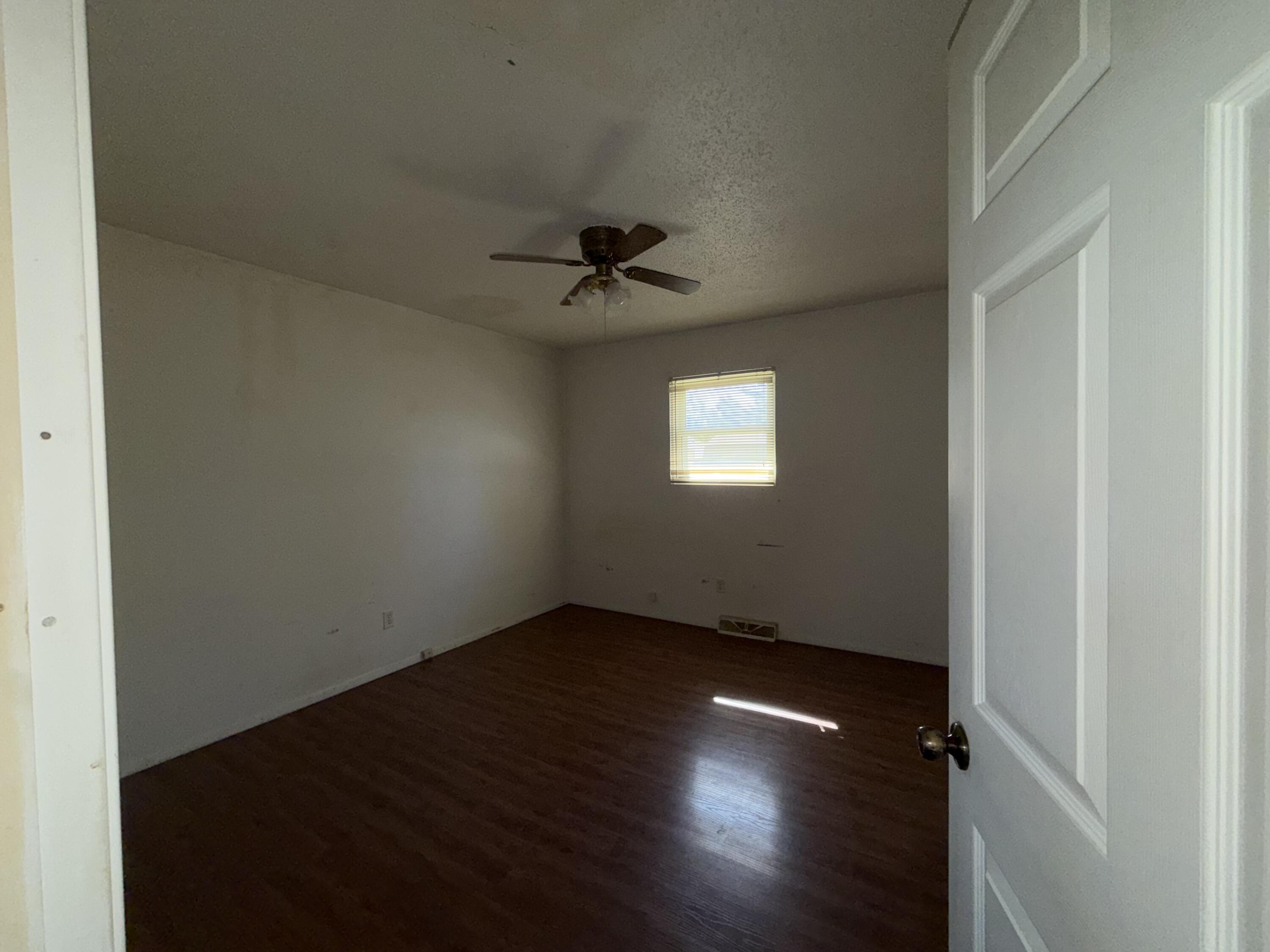 4160 West Tarkio Street Property Photo 9