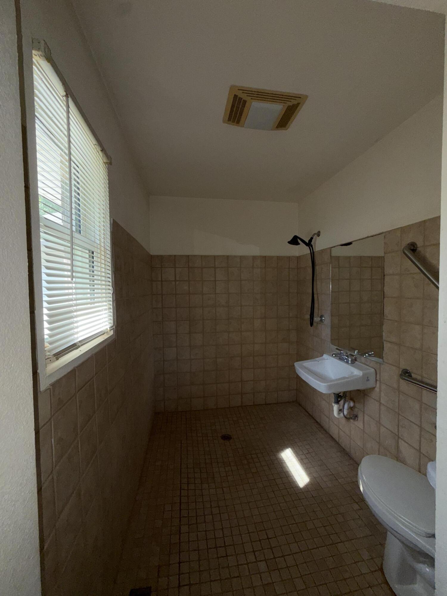 4160 West Tarkio Street Property Photo 10