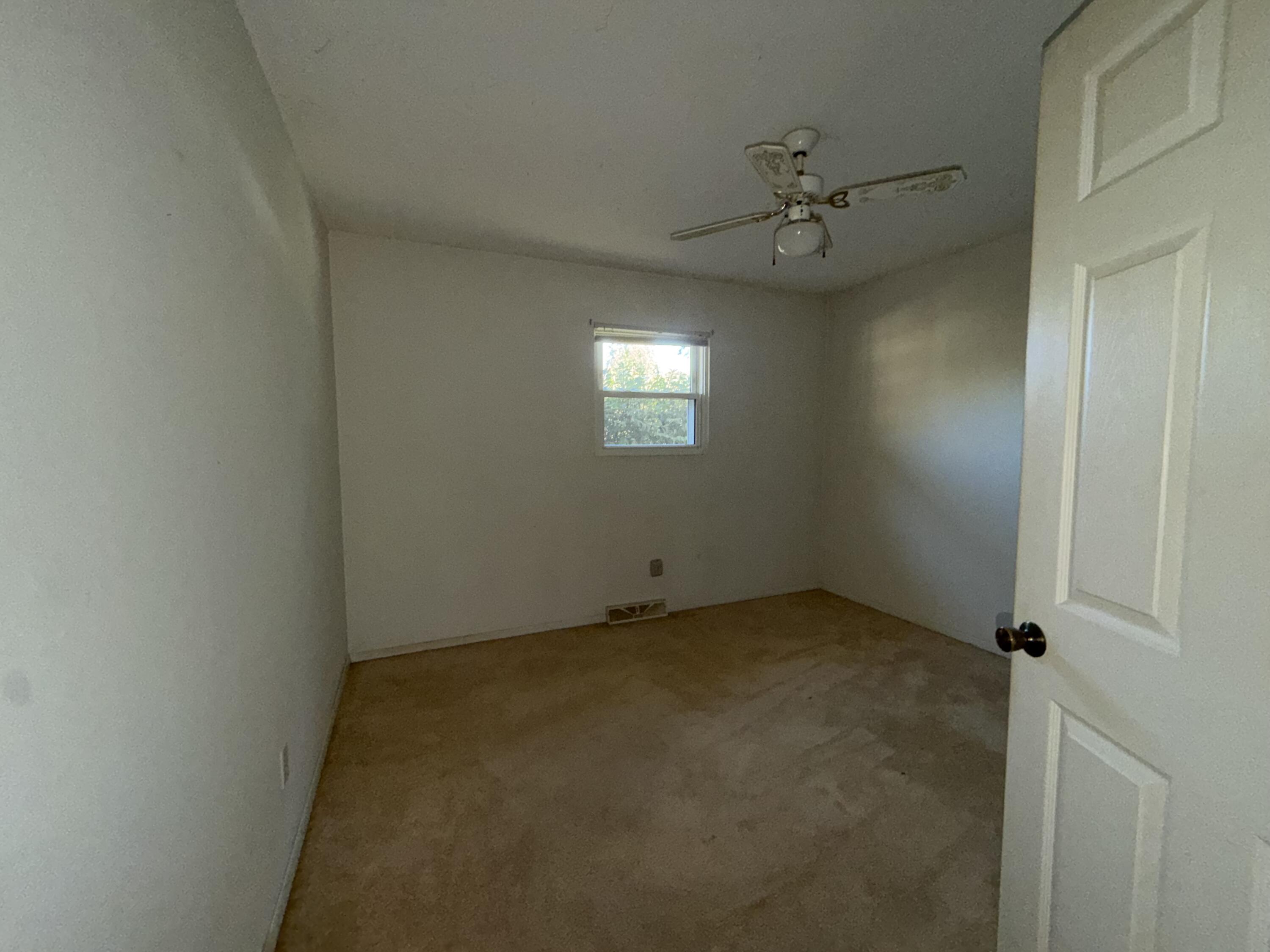 4160 West Tarkio Street Property Photo 11