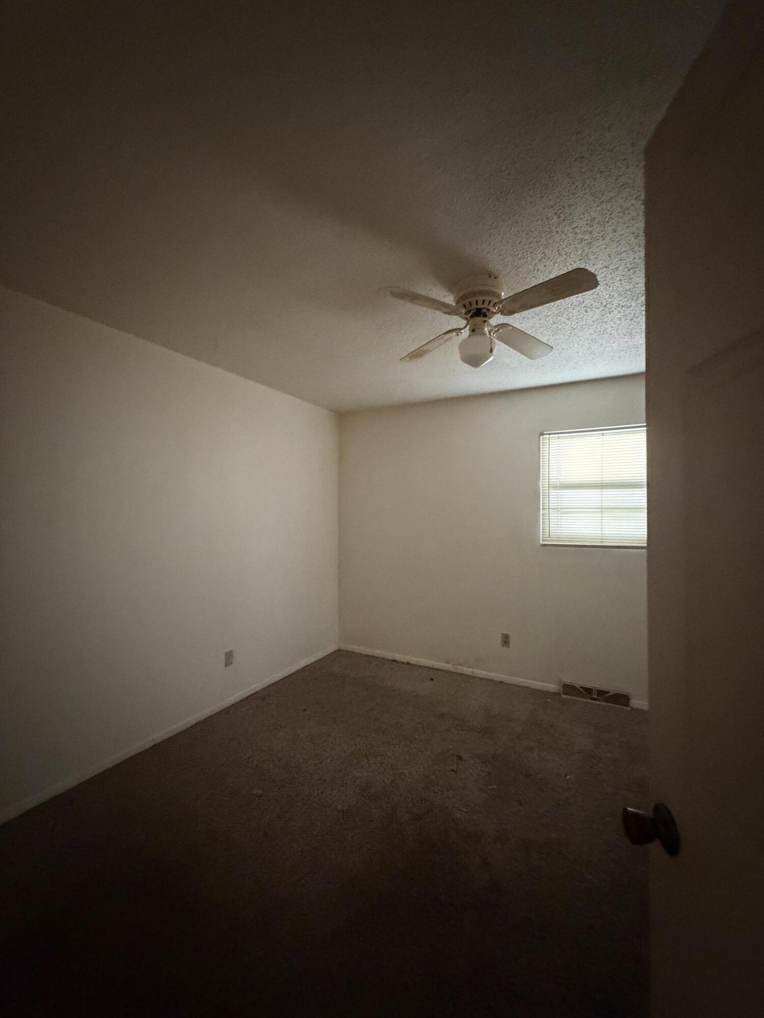 4160 West Tarkio Street Property Photo 12