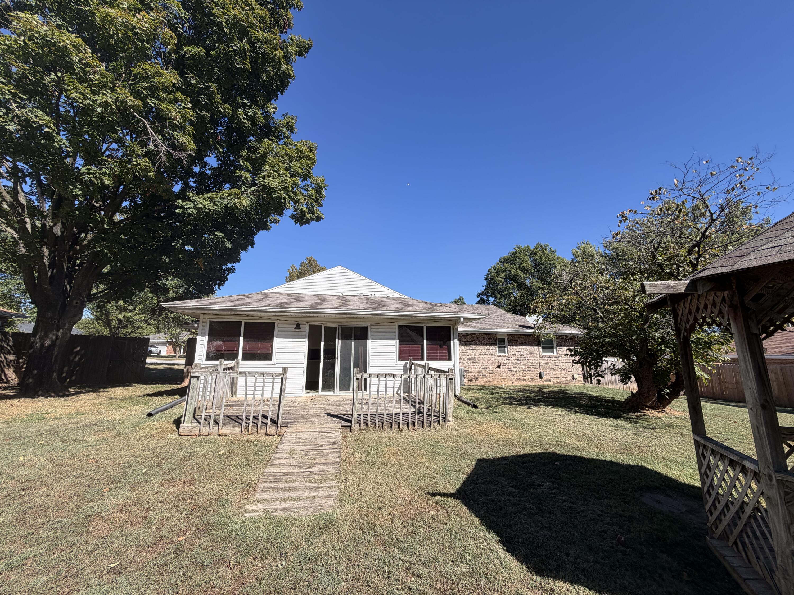 4160 West Tarkio Street Property Photo 15