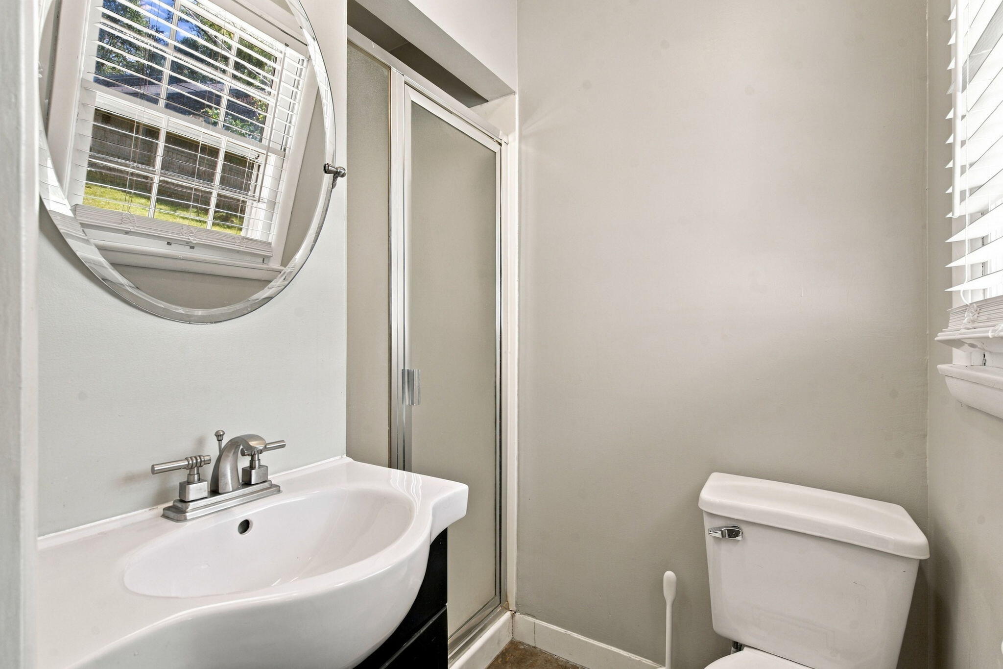 2904 East Eastmoor Drive Property Photo 17