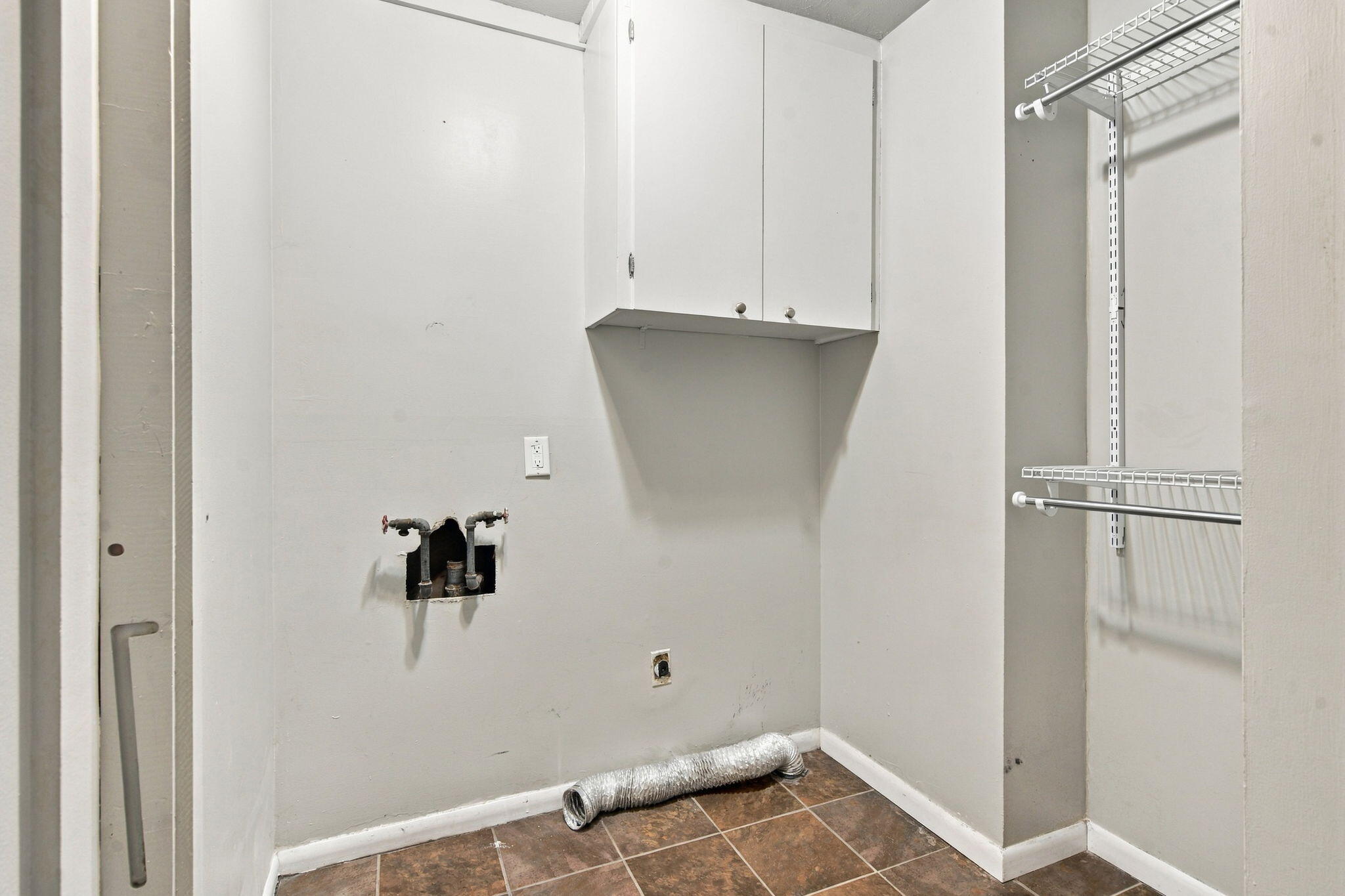 2904 East Eastmoor Drive Property Photo 18