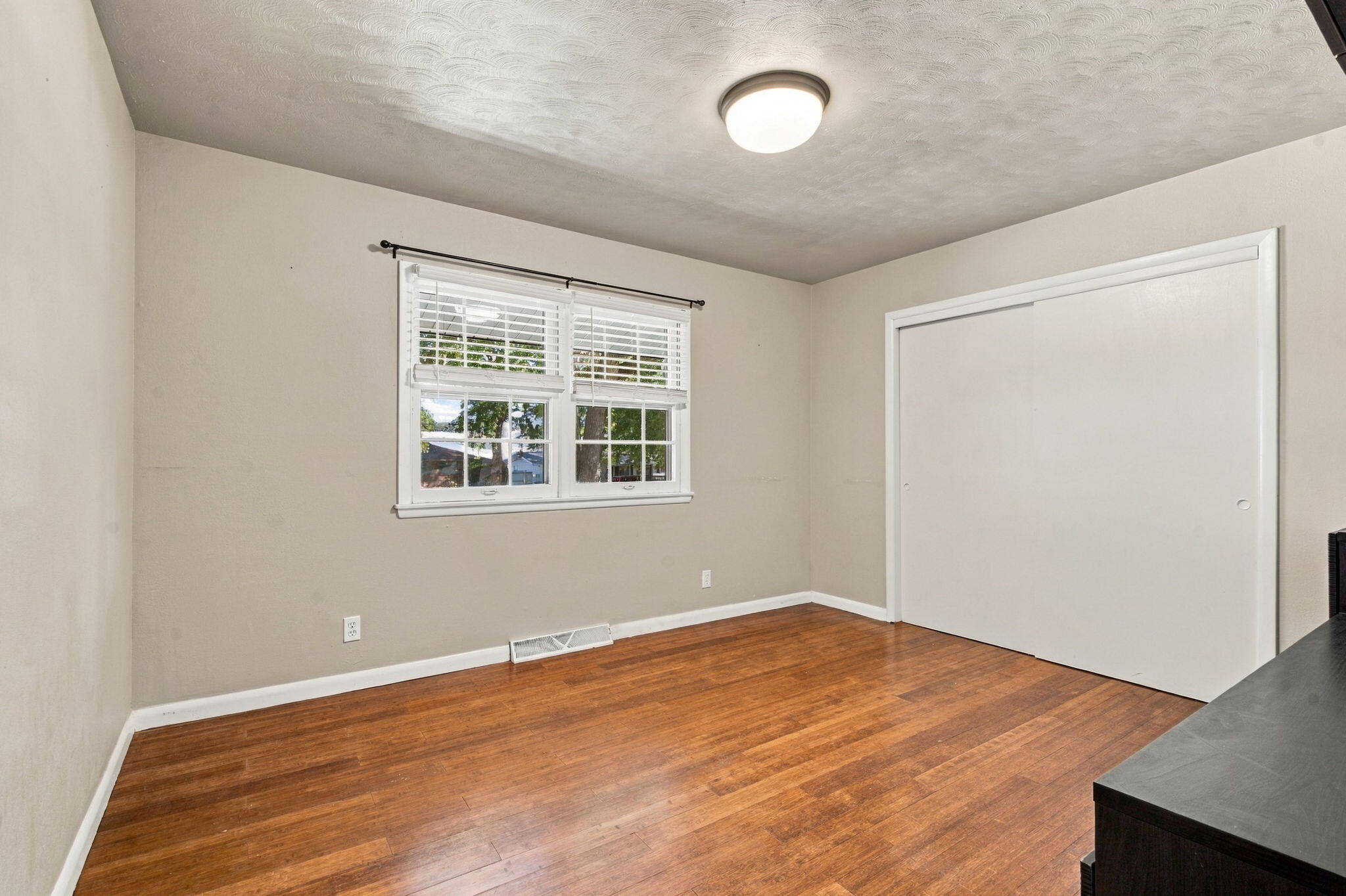 2904 East Eastmoor Drive Property Photo 19