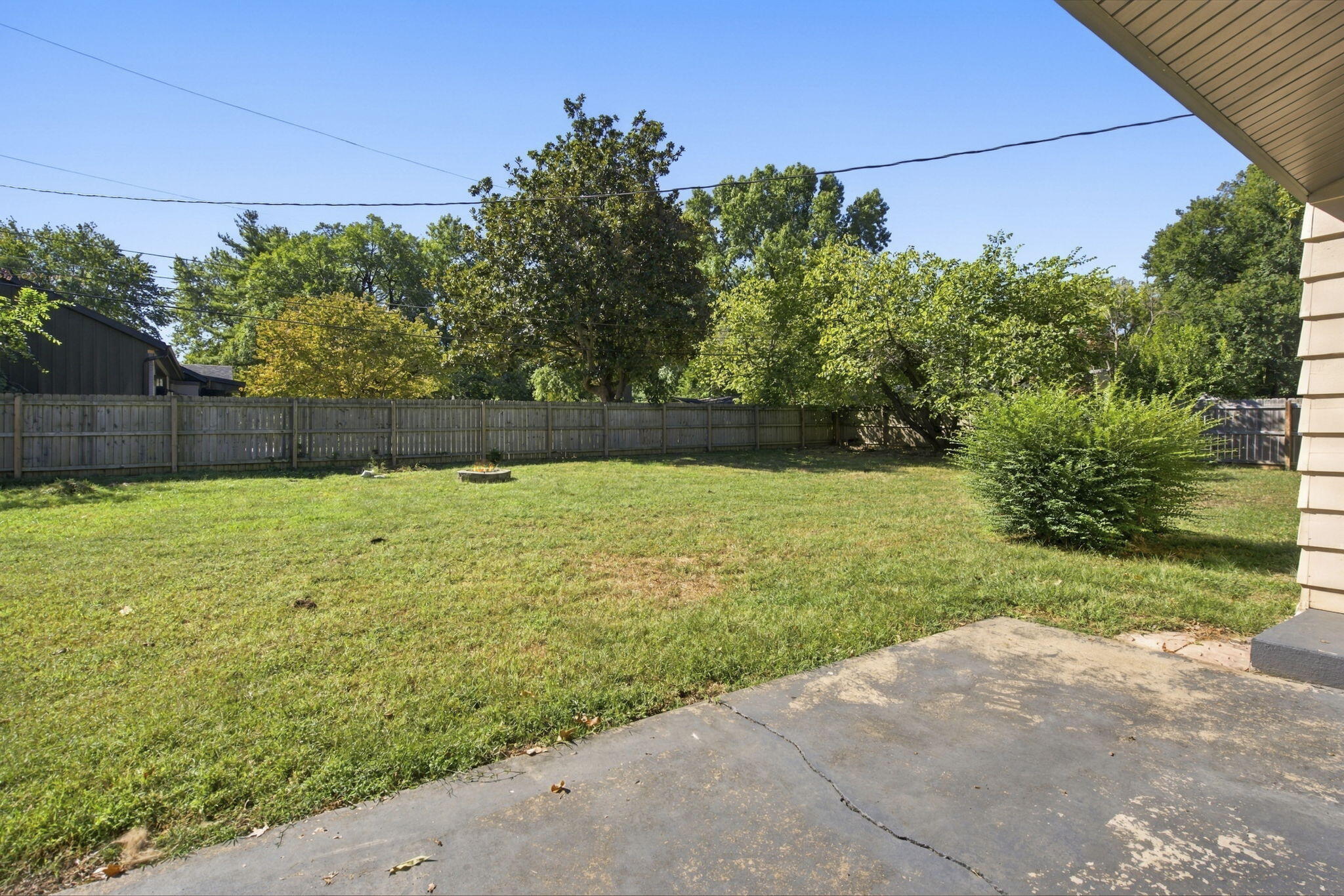 2904 East Eastmoor Drive Property Photo 22