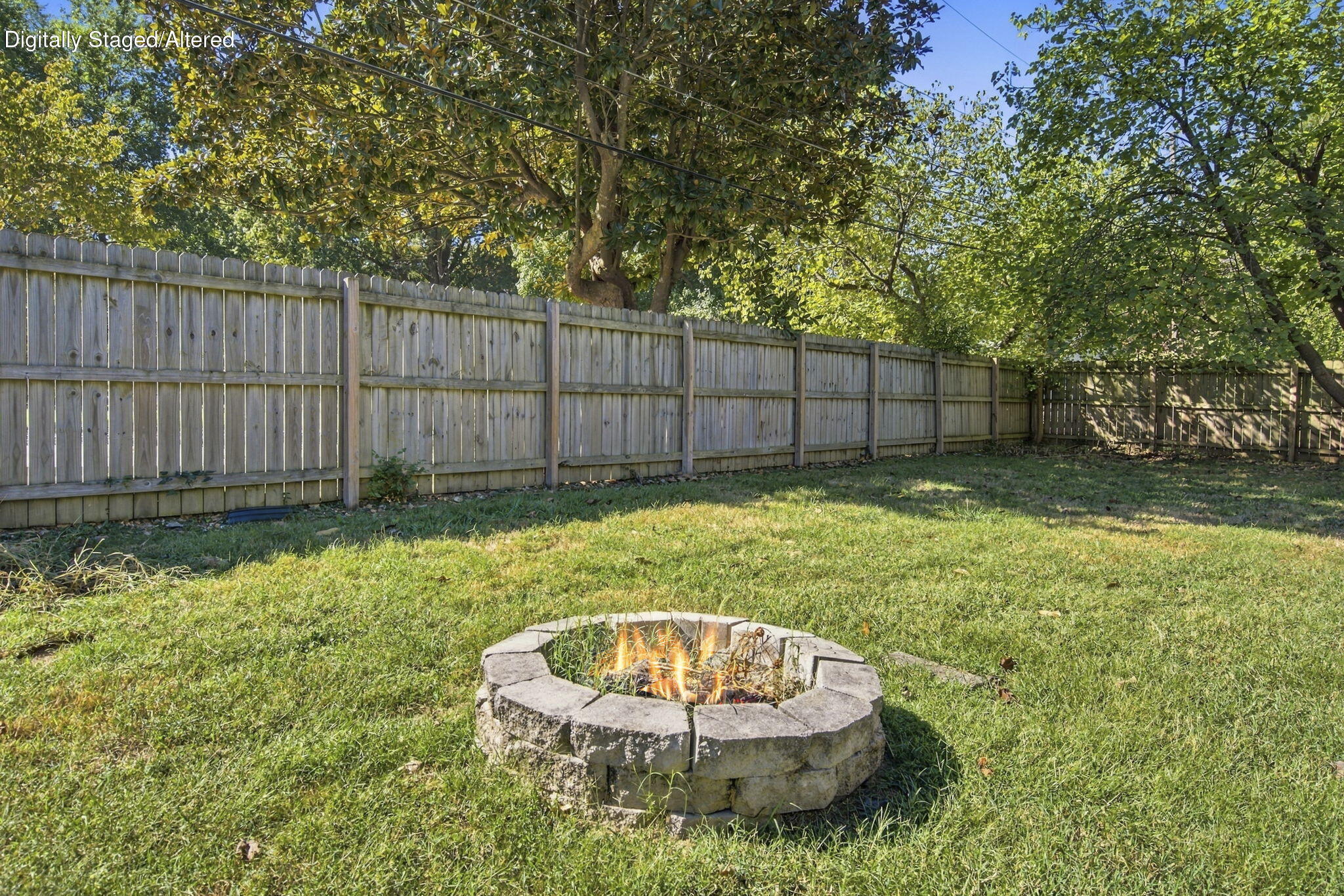 2904 East Eastmoor Drive Property Photo 26