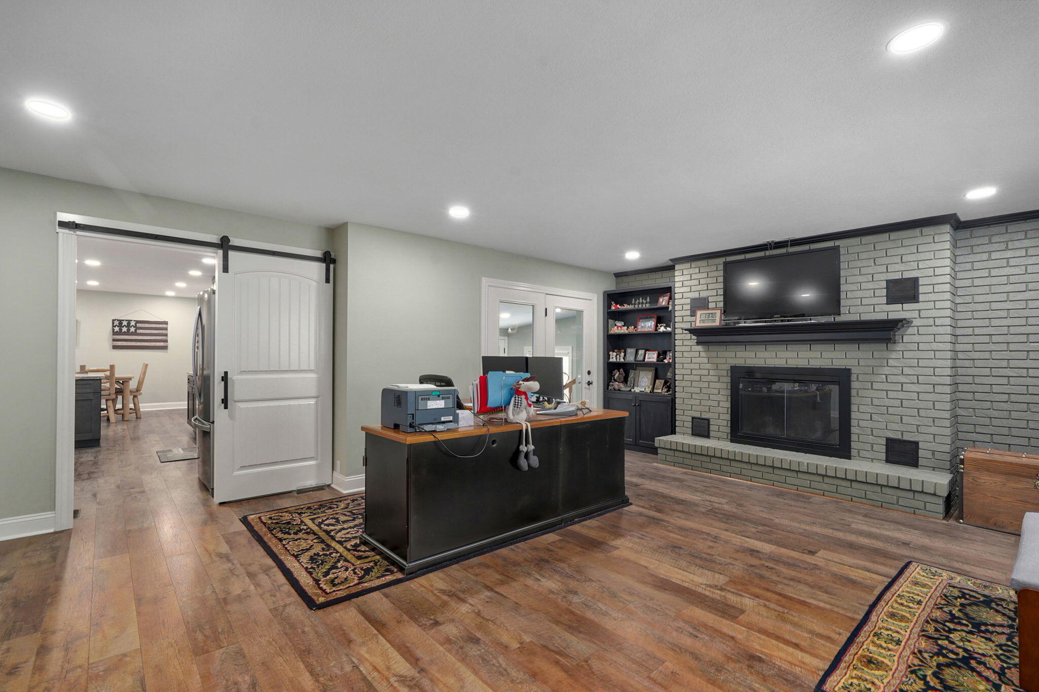 530 Oak Lane Property Photo 11