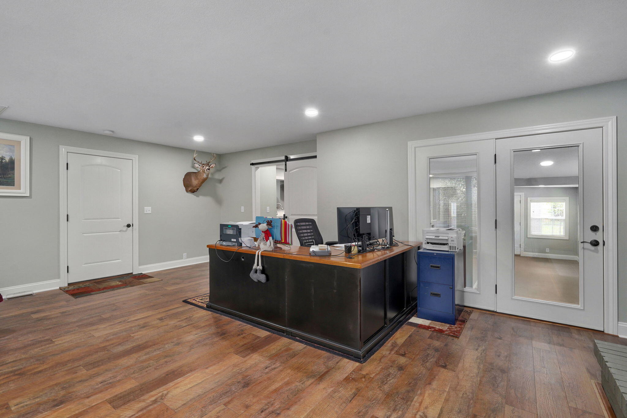 530 Oak Lane Property Photo 12