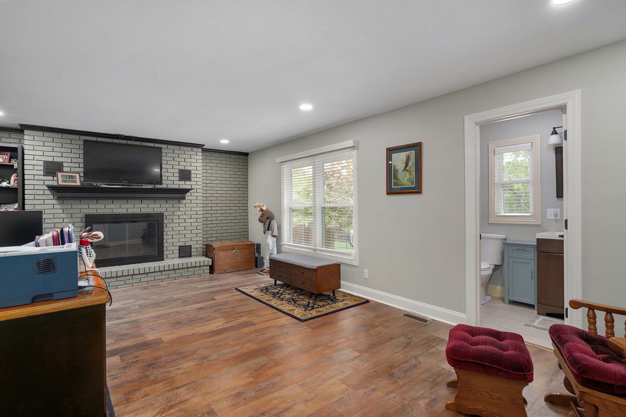 530 Oak Lane Property Photo 13